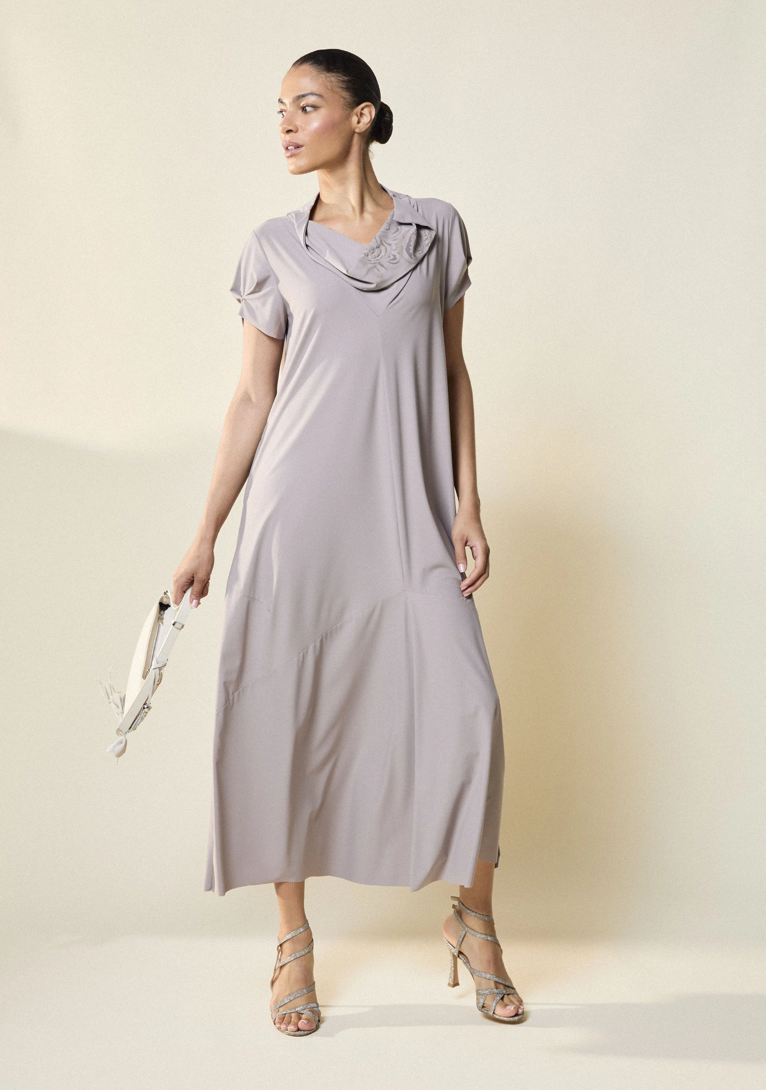 OBLIQUE lookbook Pagina_128.jpg