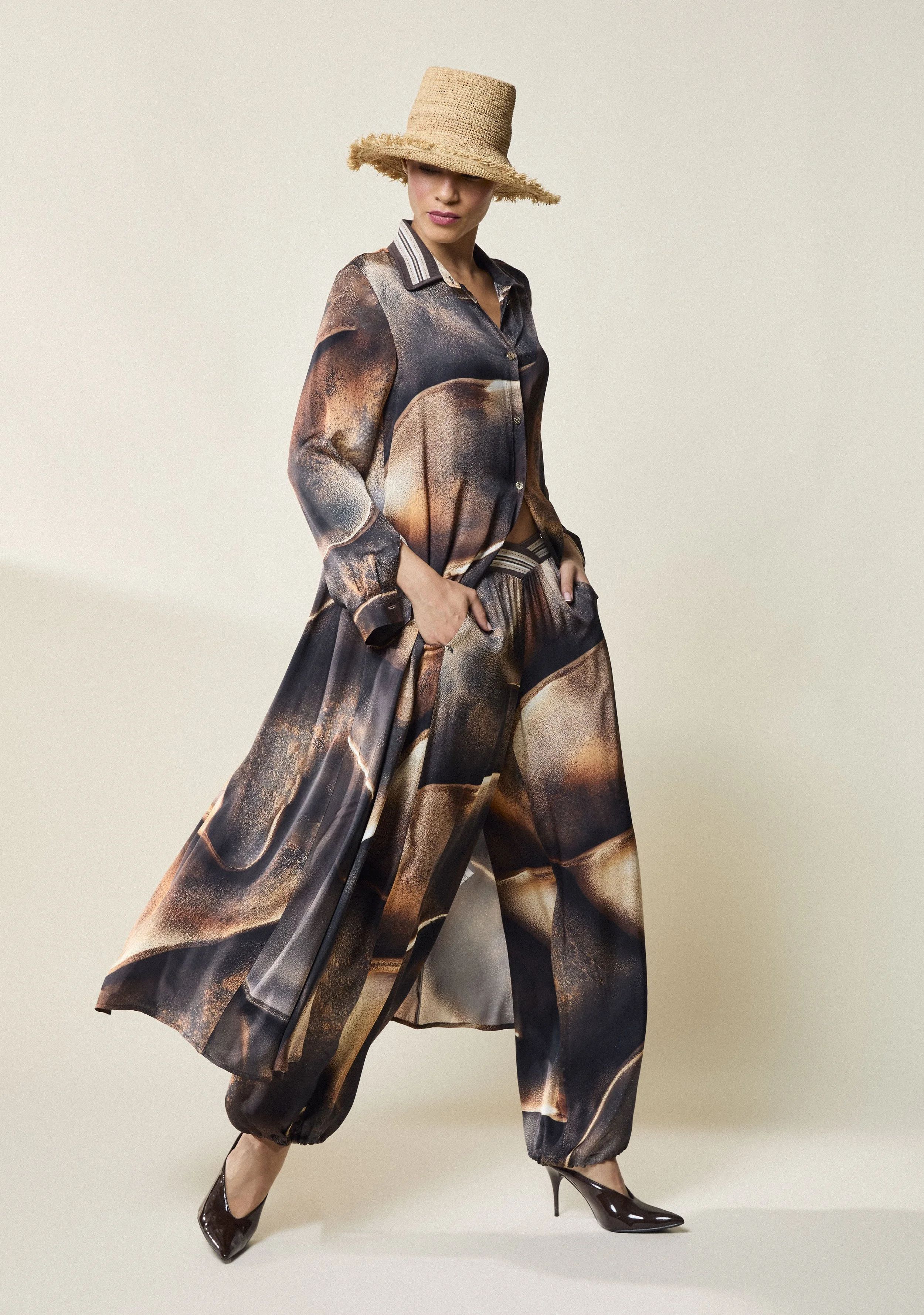 OBLIQUE lookbook Pagina_065.jpg
