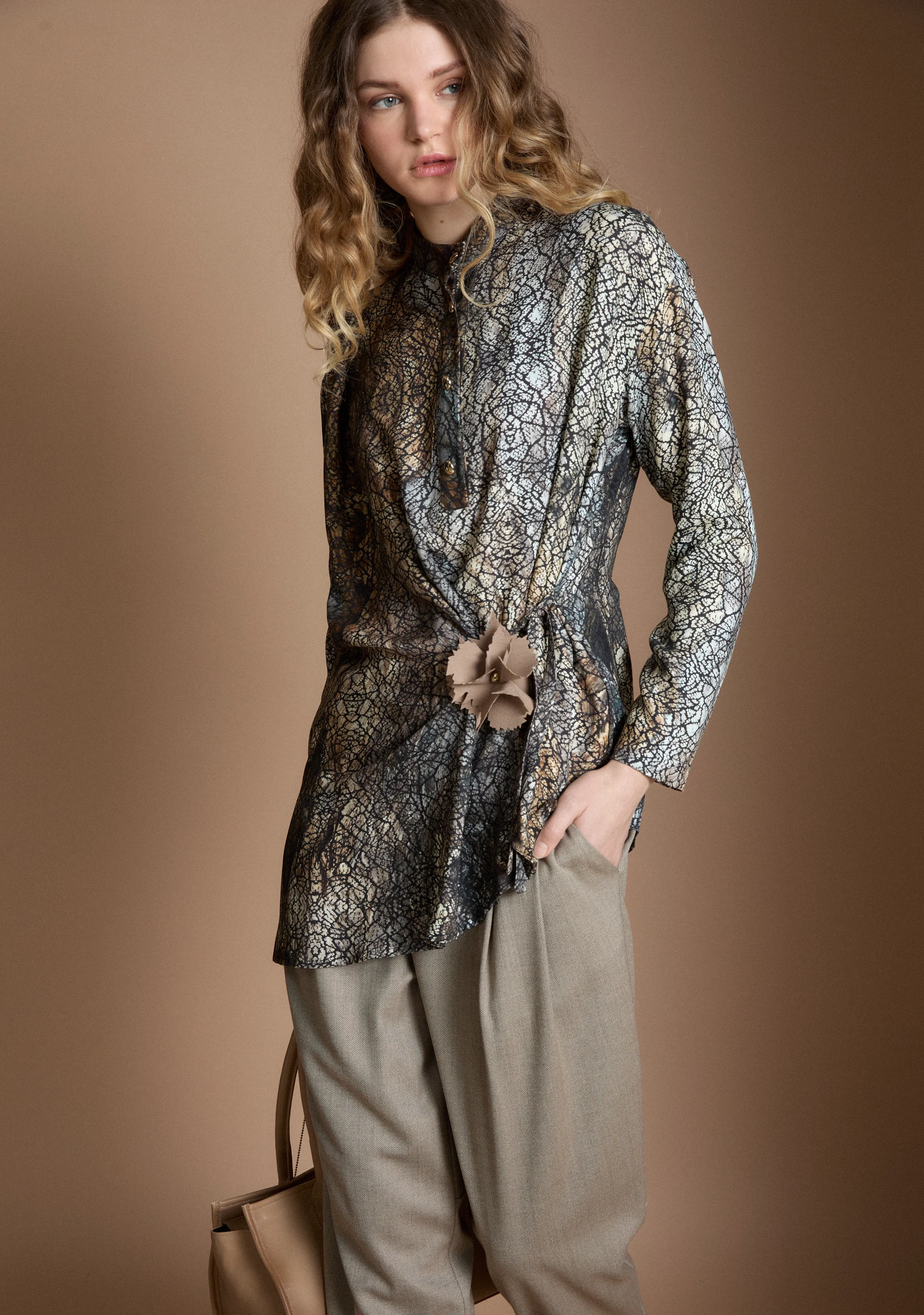 OBLIQUE foto lookbook alta da Pagina_091.webp