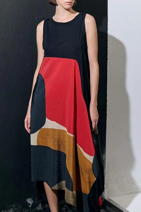 PAG - SPAZIALISMO - LOOK BOOK_Stránka_34_Obraz_0001.jpg