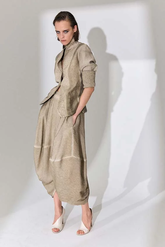 PAG - SPAZIALISMO - LOOK BOOK_Stránka_09_Obraz_0001.jpg