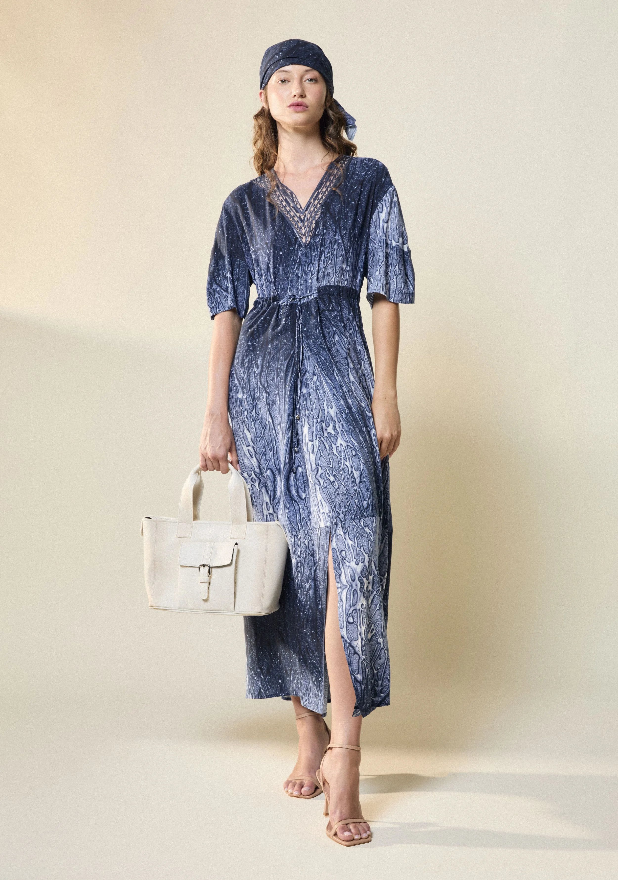 OBLIQUE lookbook Pagina_117.jpg