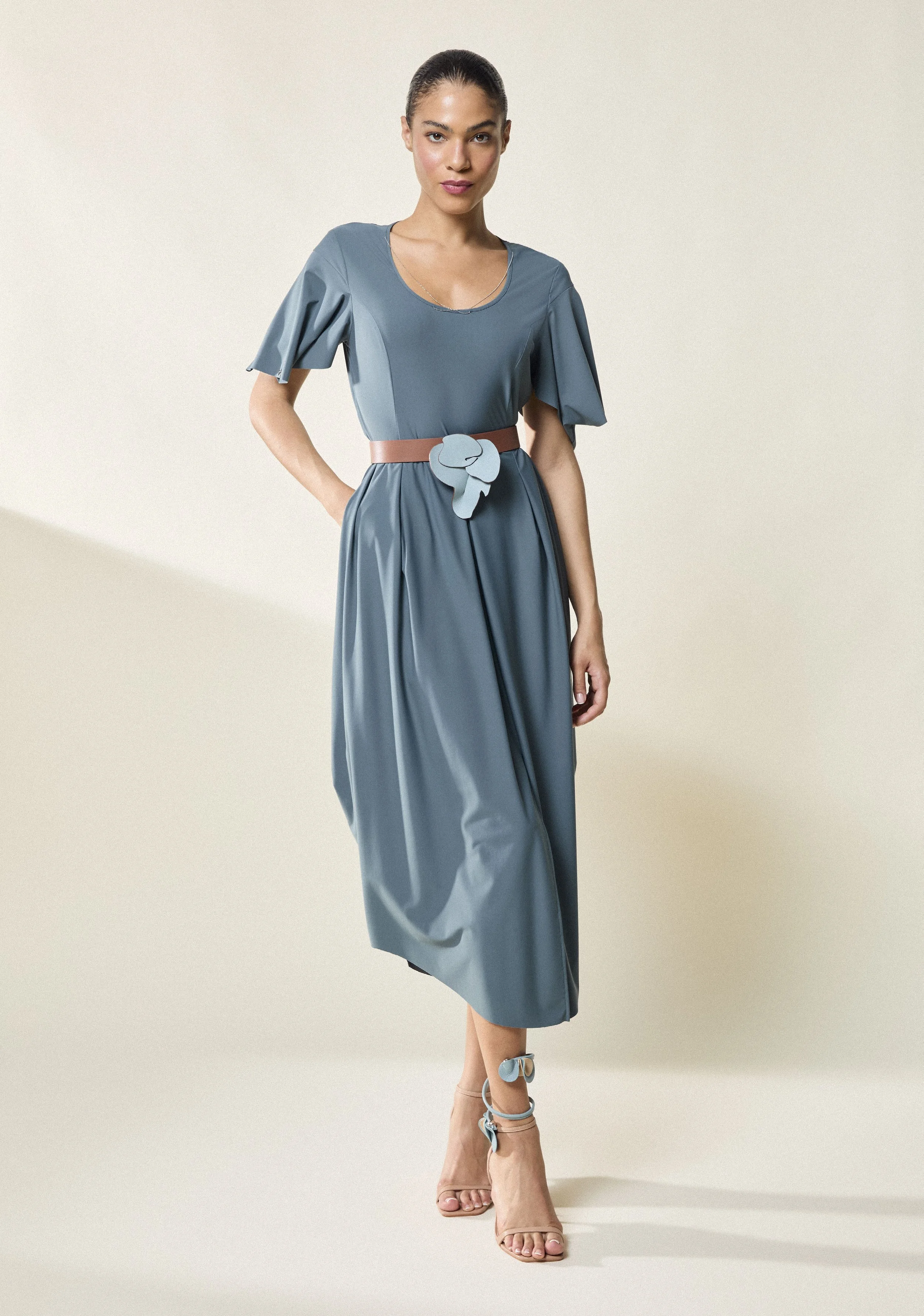 OBLIQUE lookbook Pagina_129.jpg