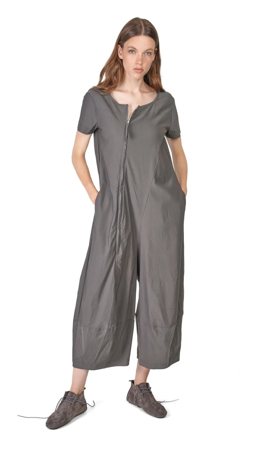 Lookbook Black Label SpringSummer2027_Stránka_10_Obraz_0001.jpg