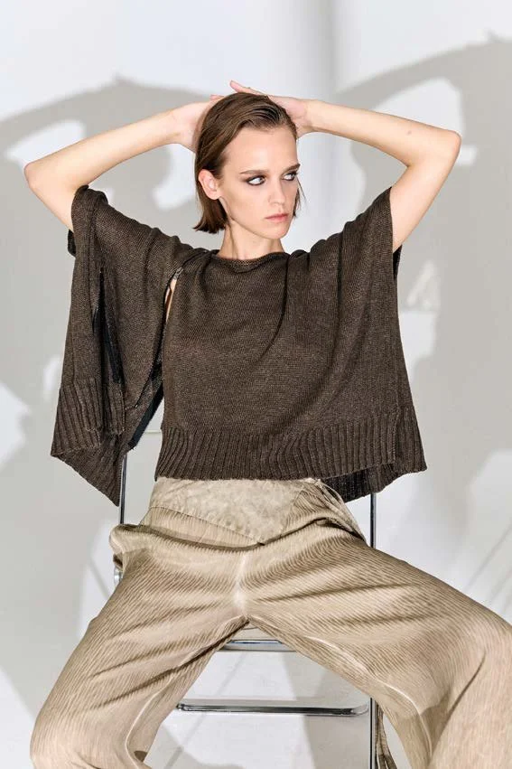PAG - SPAZIALISMO - LOOK BOOK_Stránka_20_Obraz_0001.jpg