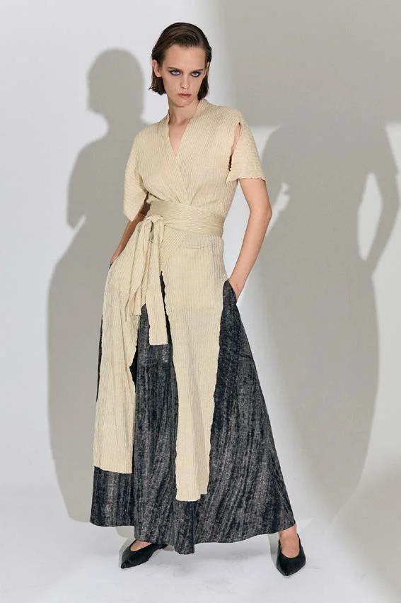 PAG - SPAZIALISMO - LOOK BOOK_Stránka_18_Obraz_0001.jpg