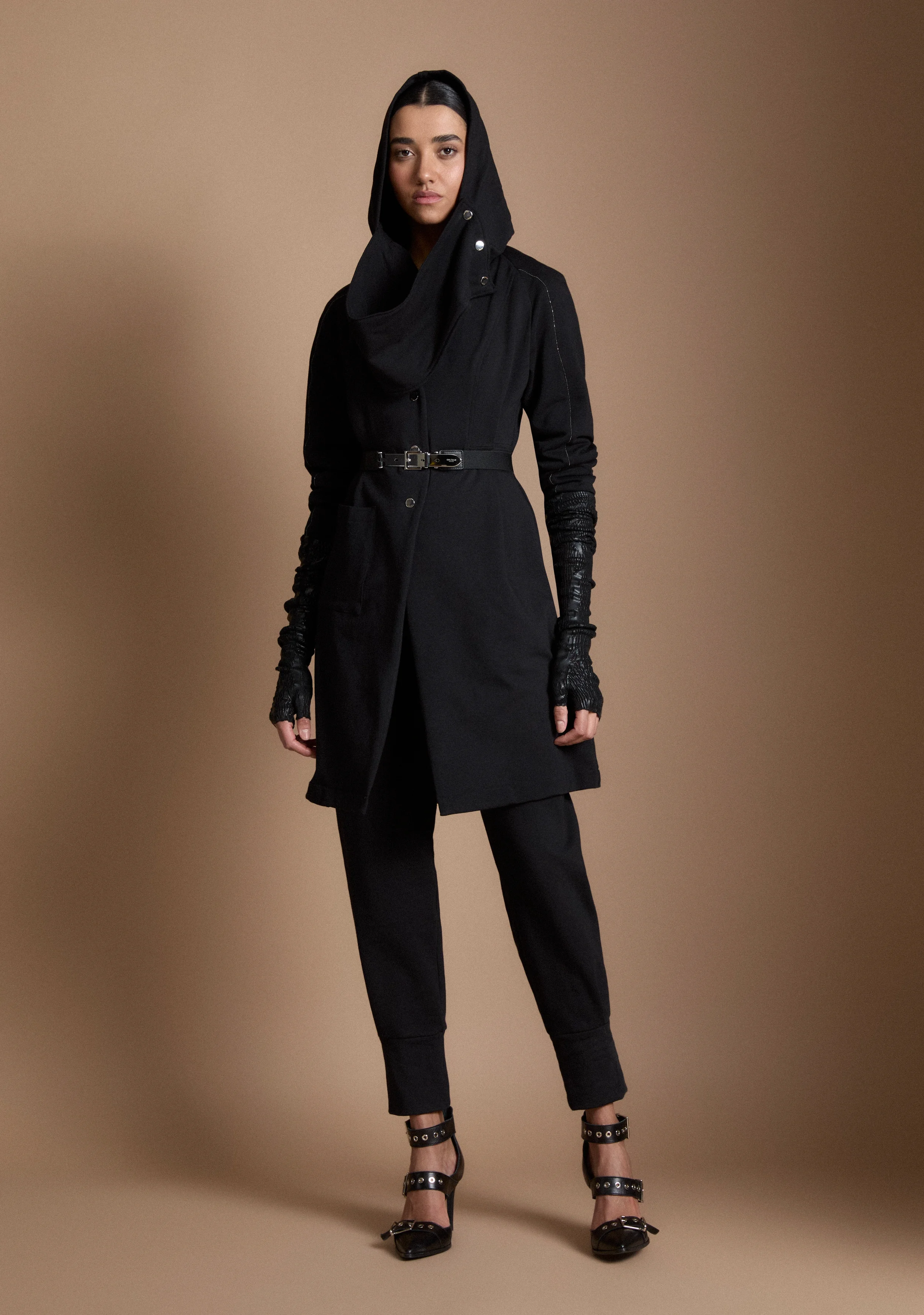 OBLIQUE foto lookbook alta da Pagina_070.webp