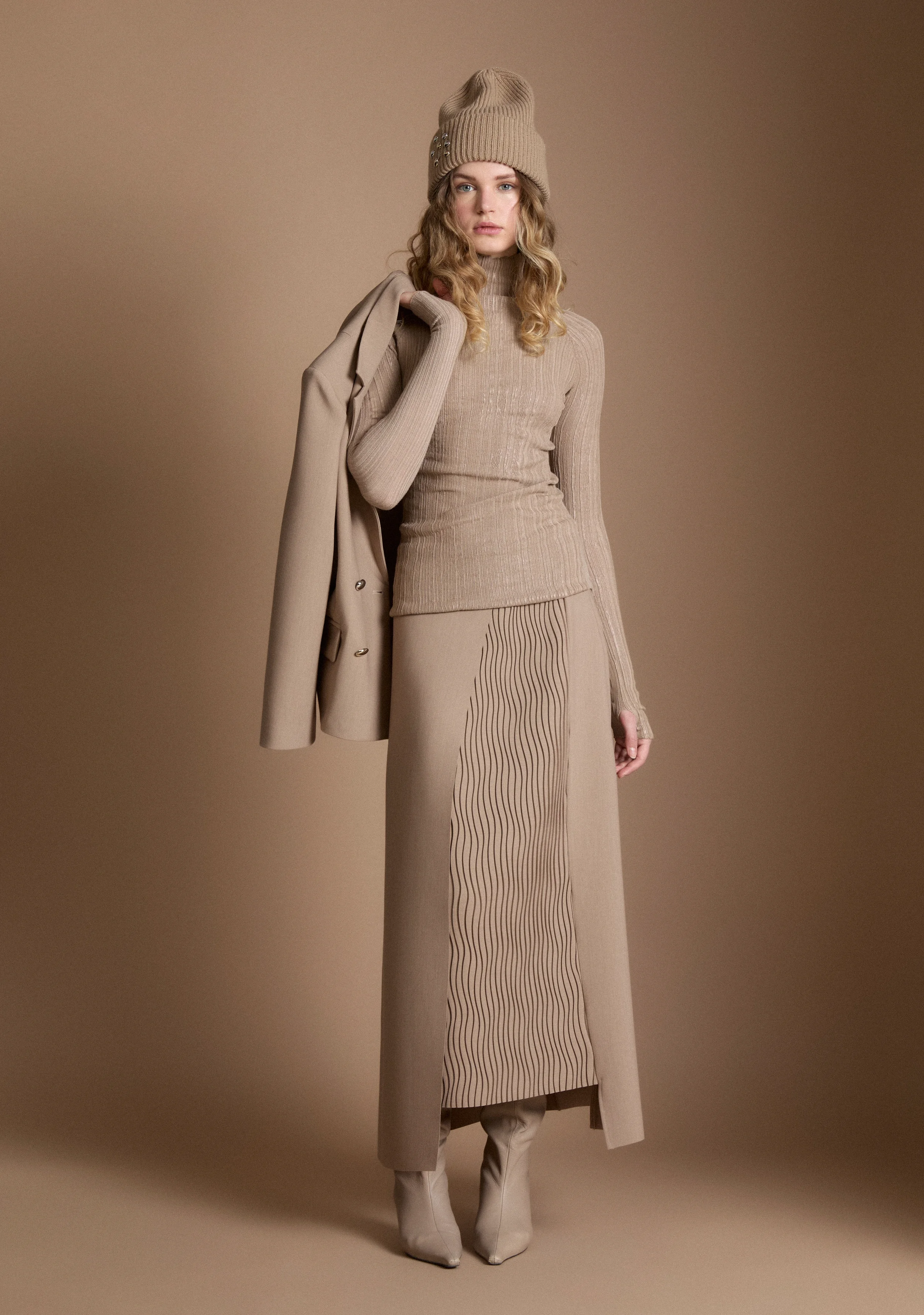 OBLIQUE foto lookbook alta da Pagina_080.webp