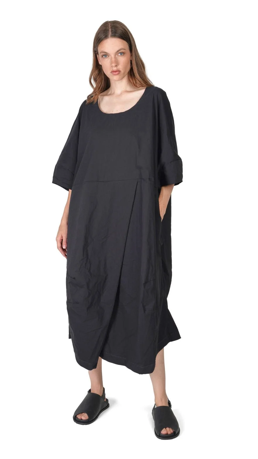 Lookbook Black Label SpringSummer2027_Stránka_16_Obraz_0001.jpg
