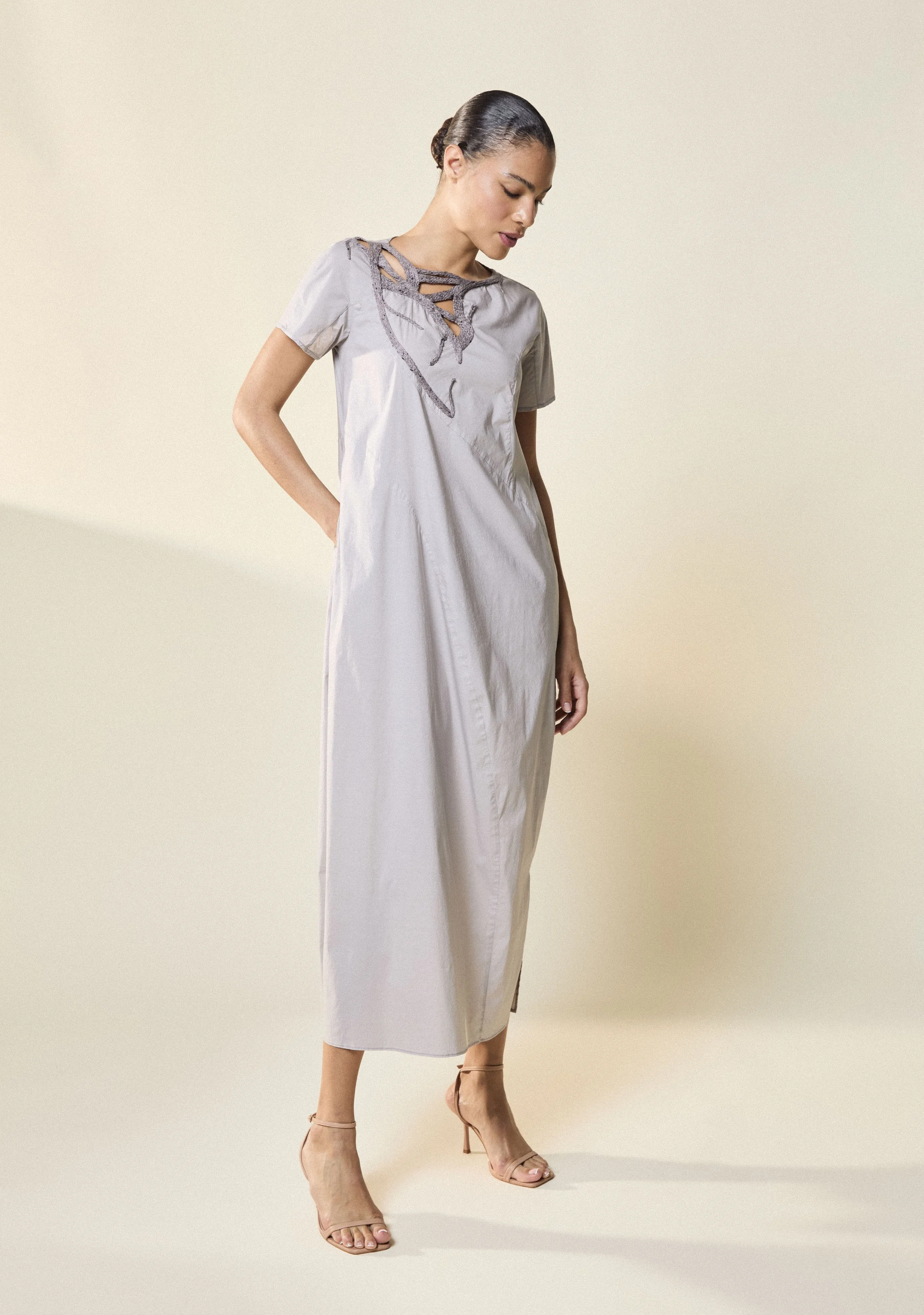 OBLIQUE lookbook Pagina_076.jpg