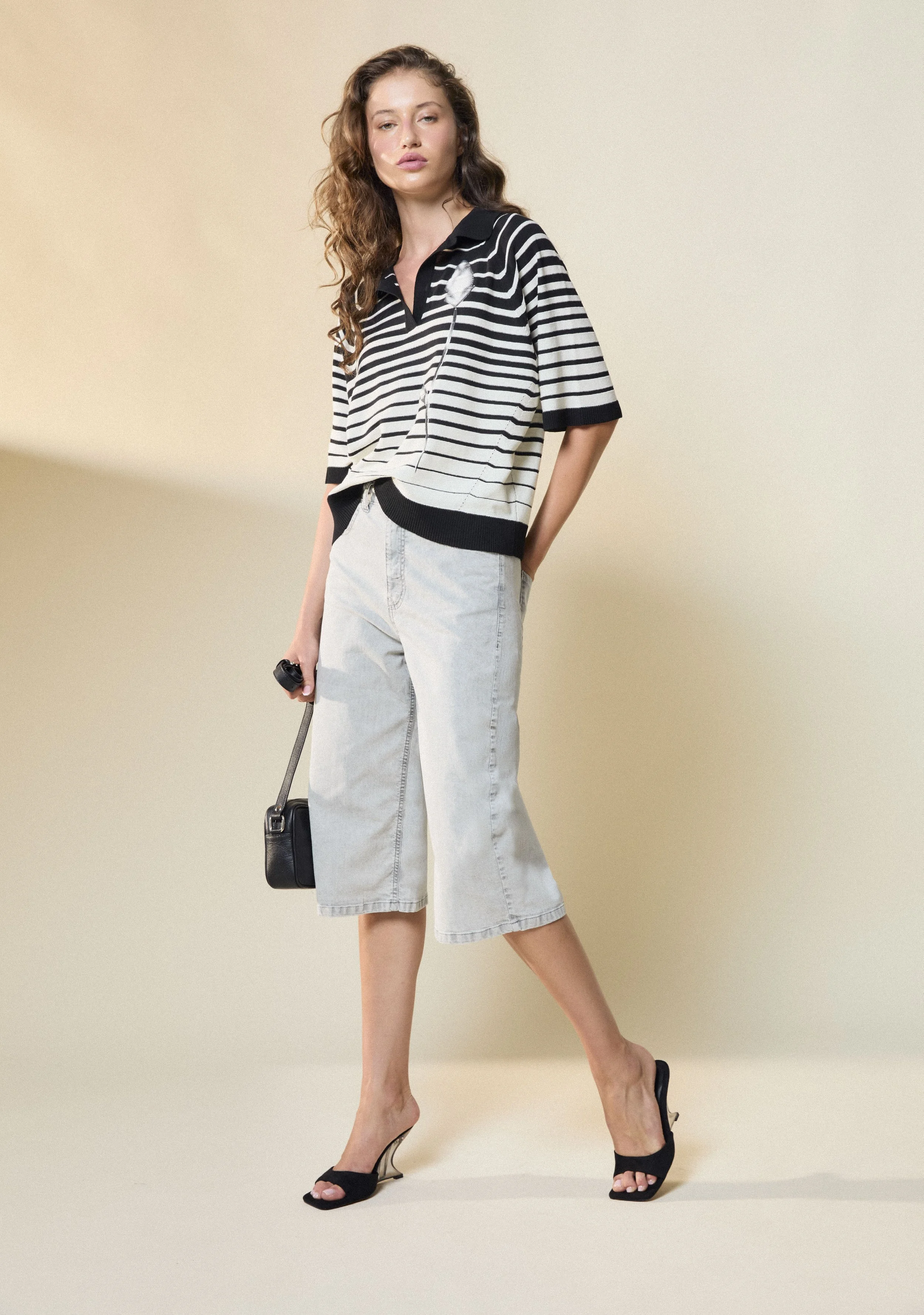OBLIQUE lookbook Pagina_029.jpg