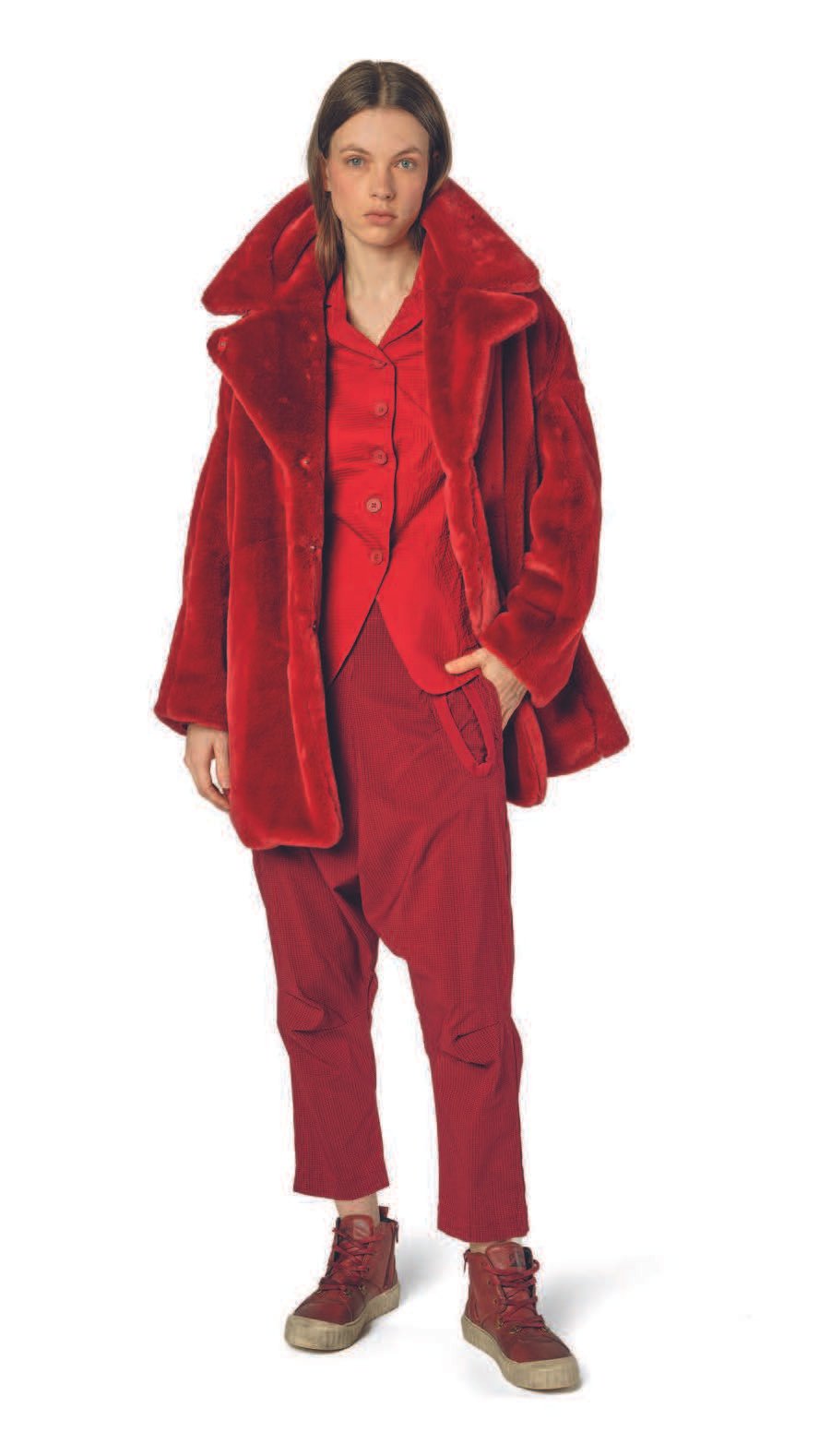 226 BL Lookbook A4 web_Stránka_36_Obraz_0001.jpg