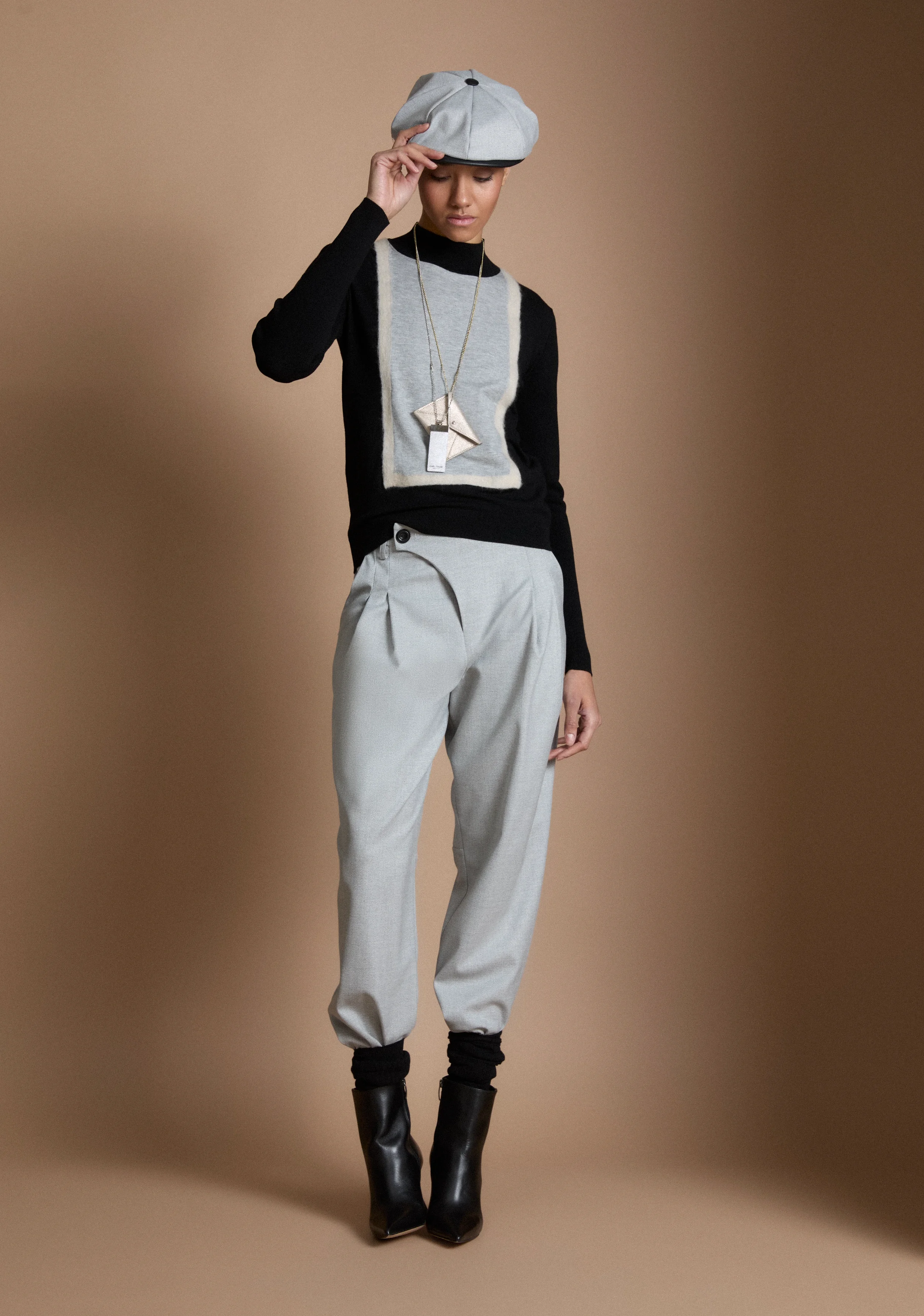 OBLIQUE foto lookbook alta da Pagina_109.webp