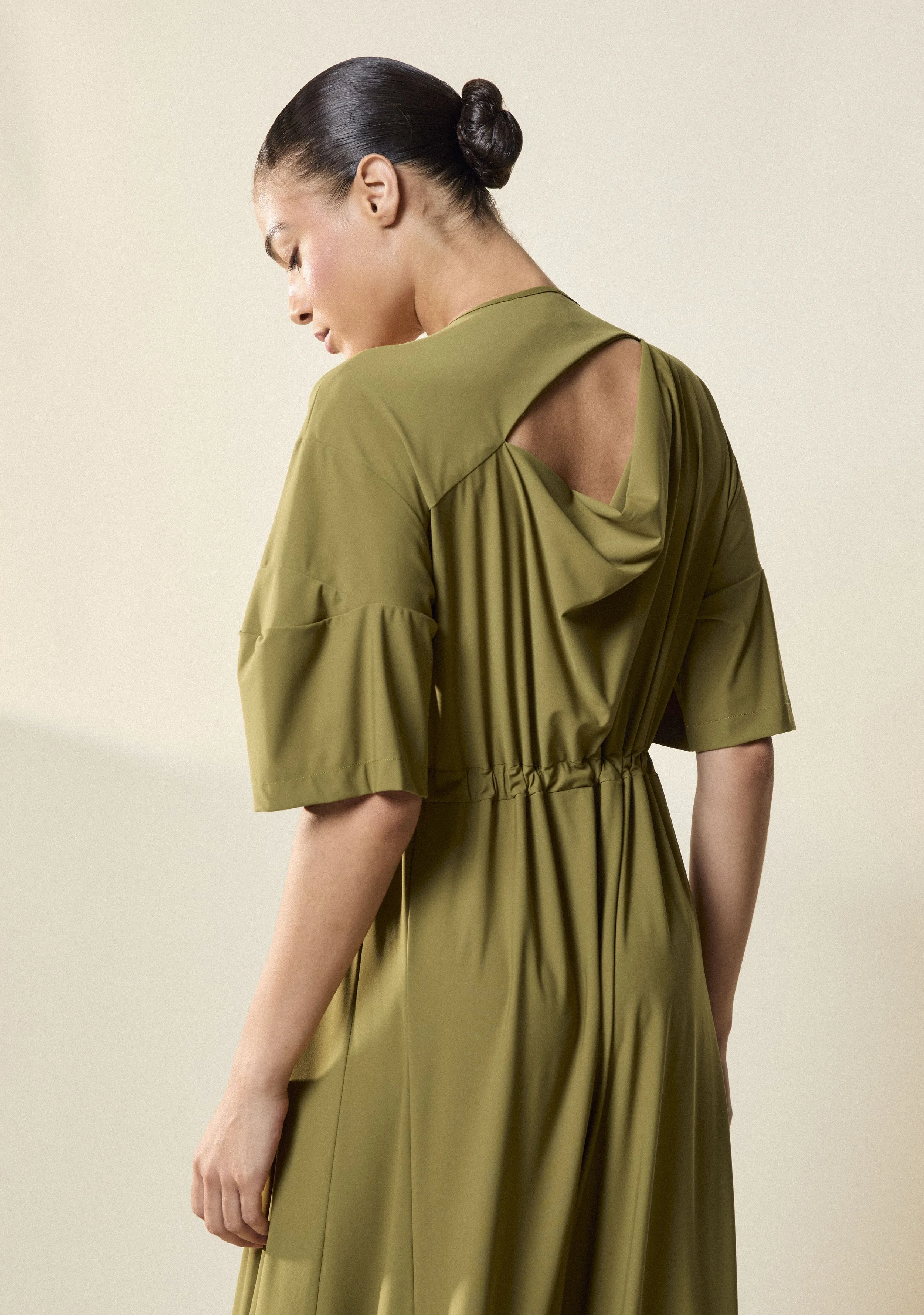 OBLIQUE lookbook Pagina_134.jpg