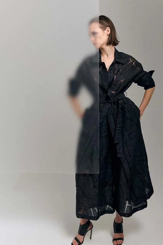 PAG - SPAZIALISMO - LOOK BOOK_Stránka_23_Obraz_0001.jpg