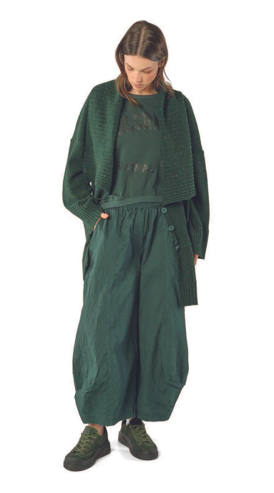 226 BL Lookbook A4 web_Stránka_03_Obraz_0001.jpg