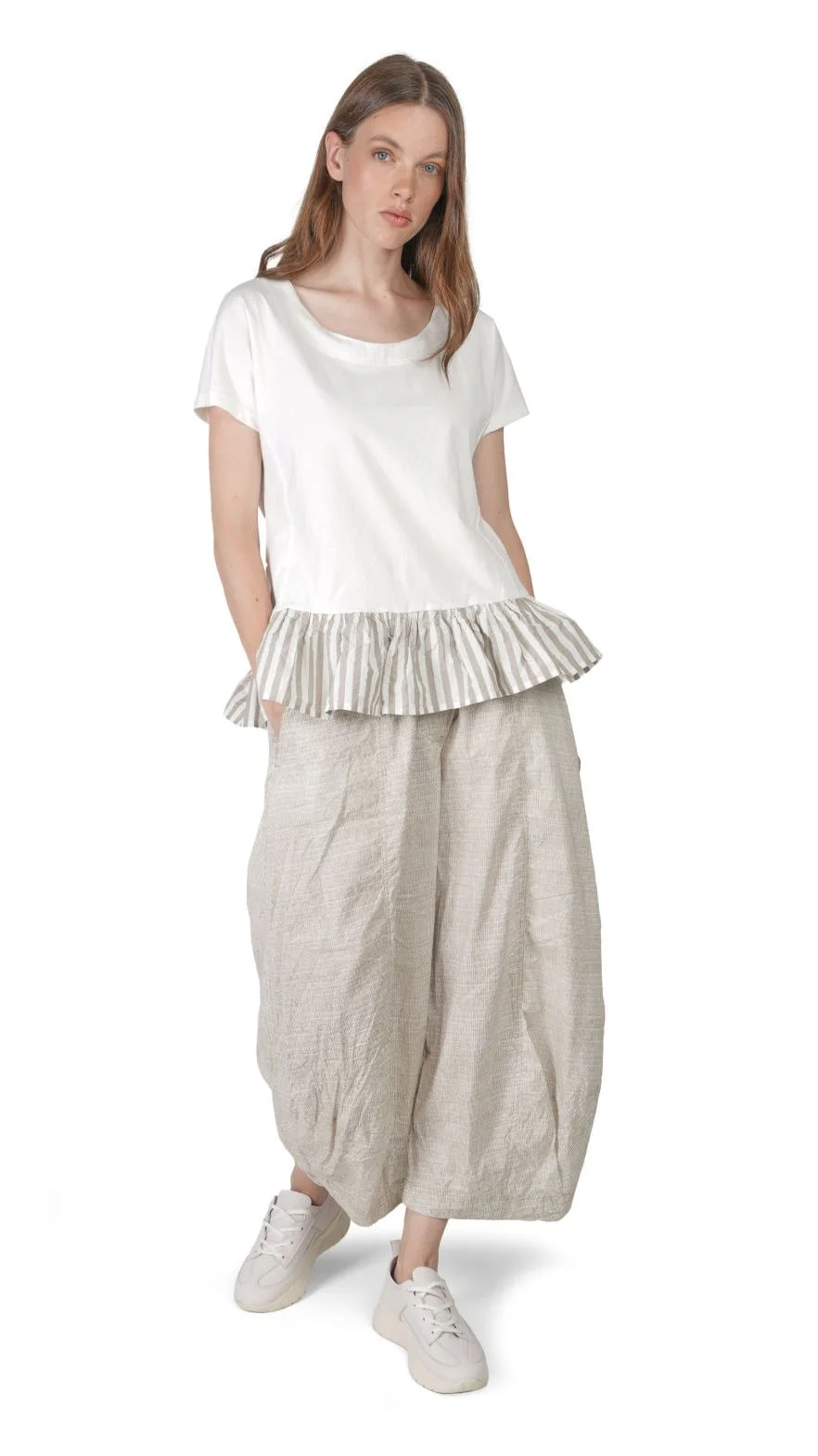Lookbook Black Label SpringSummer2027_Stránka_43_Obraz_0001.jpg
