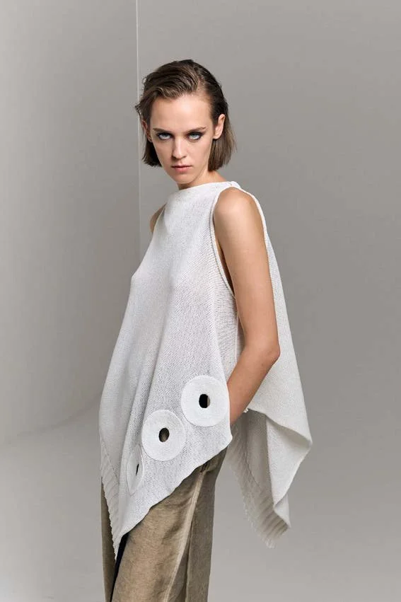 PAG - SPAZIALISMO - LOOK BOOK_Stránka_40_Obraz_0001.jpg
