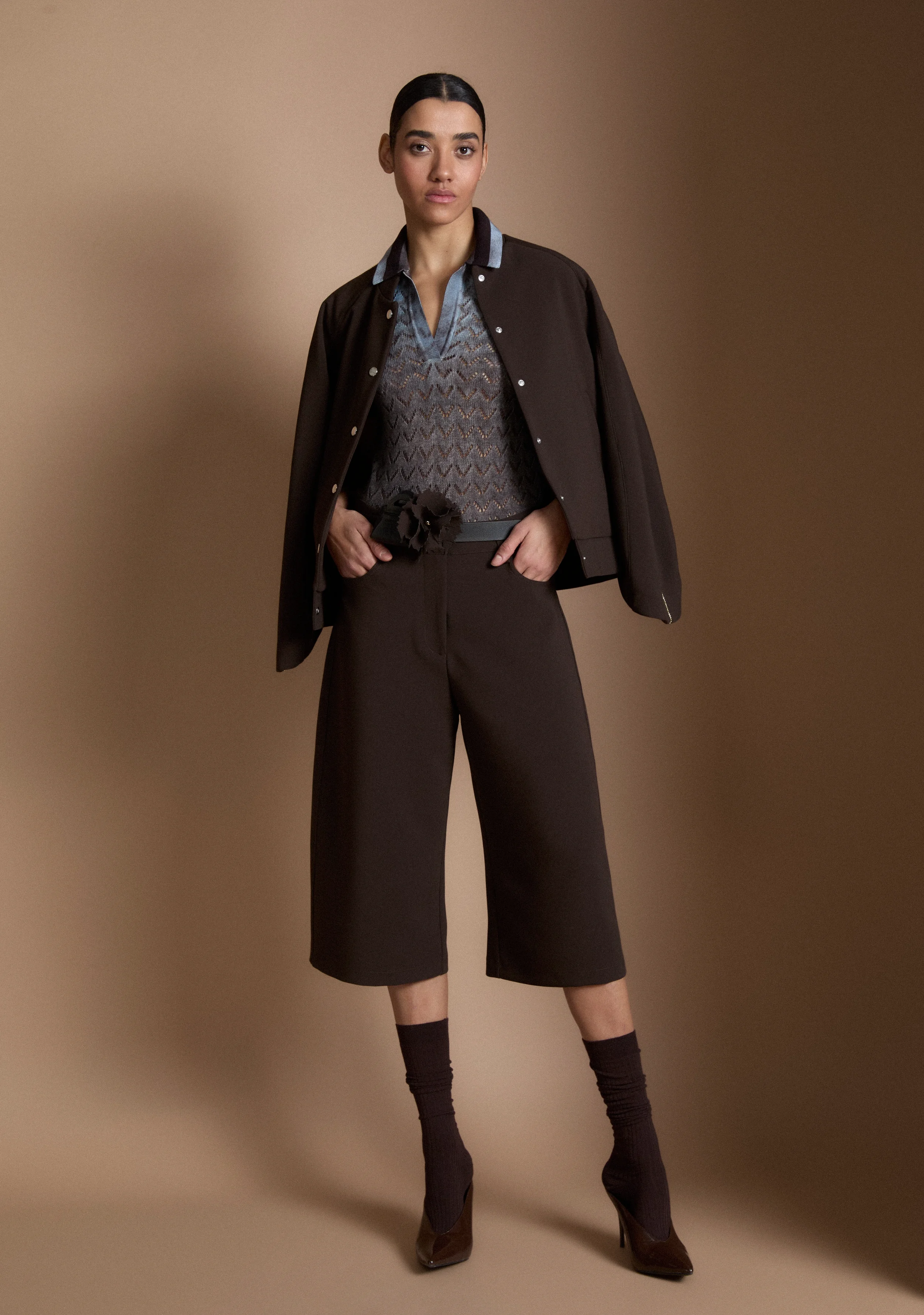 OBLIQUE foto lookbook alta da Pagina_075.webp