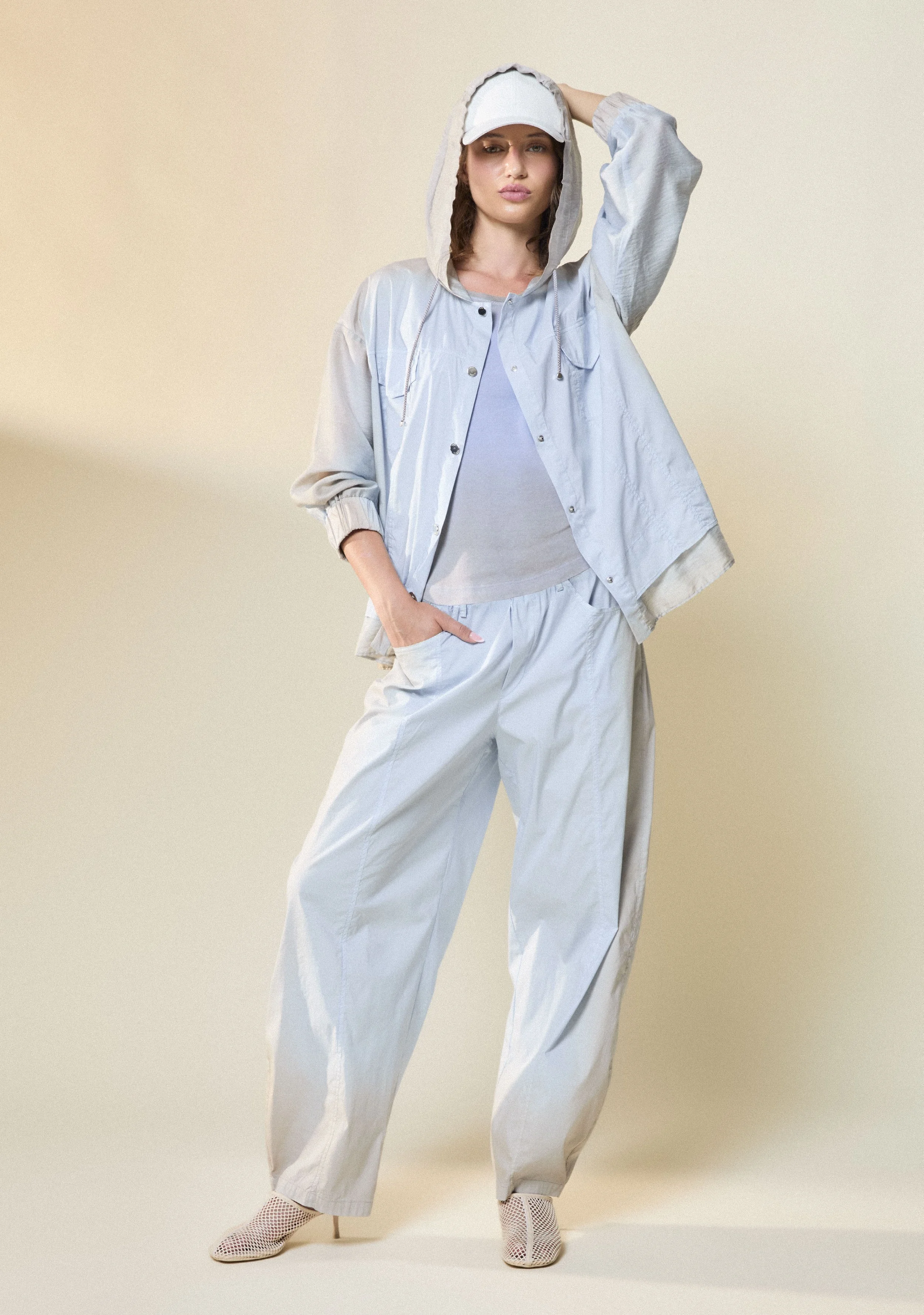 OBLIQUE lookbook Pagina_071.jpg