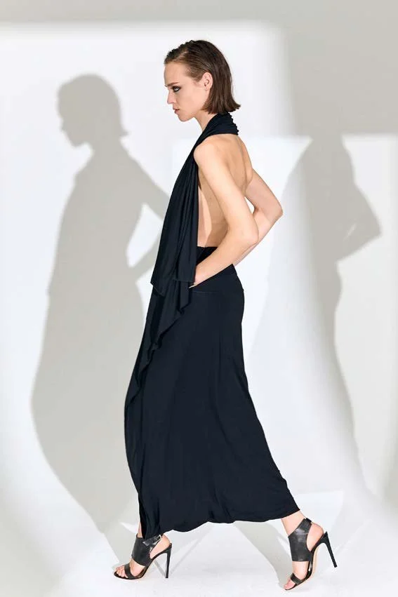 PAG - SPAZIALISMO - LOOK BOOK_Stránka_37_Obraz_0001.jpg