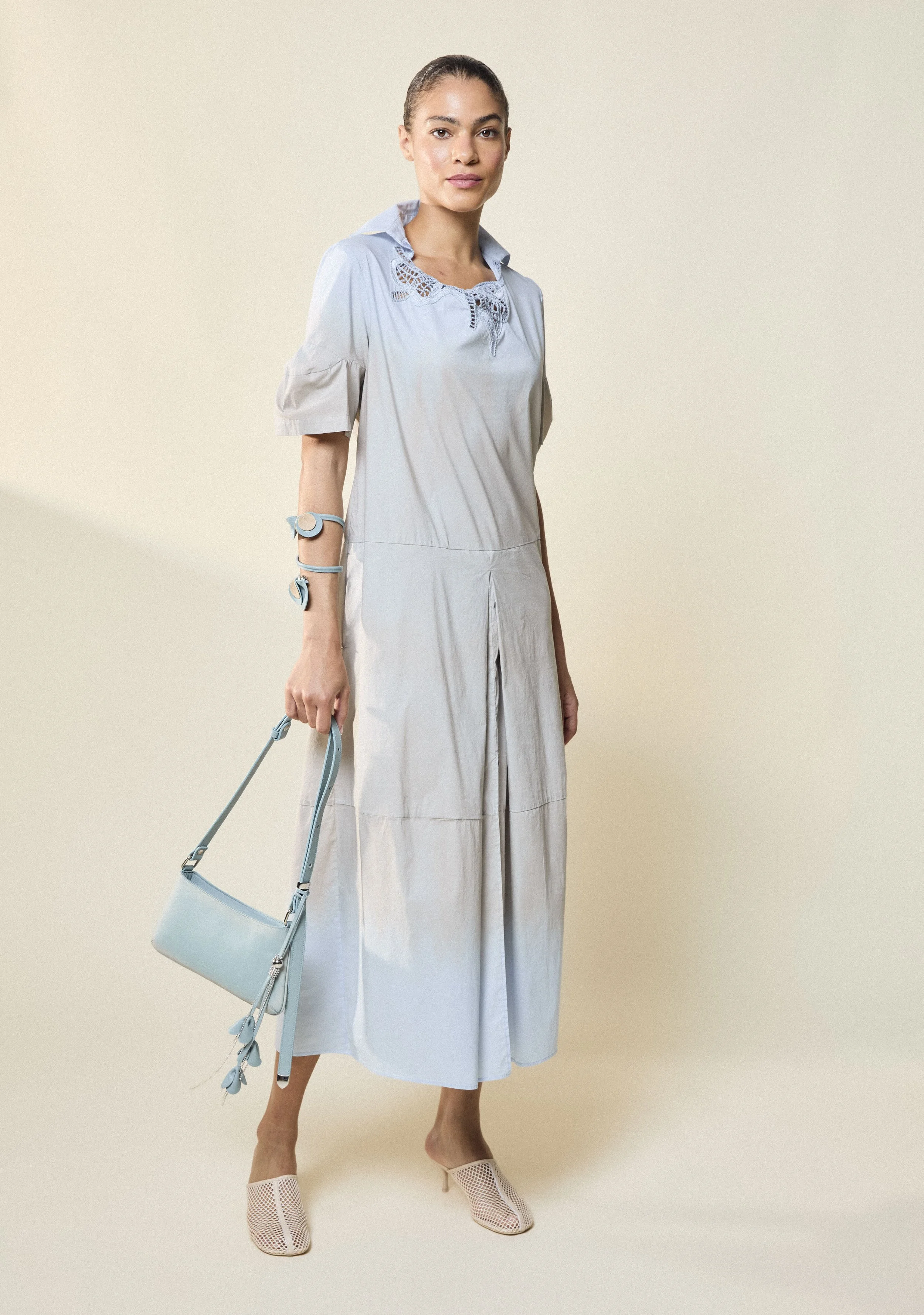OBLIQUE lookbook Pagina_078.jpg