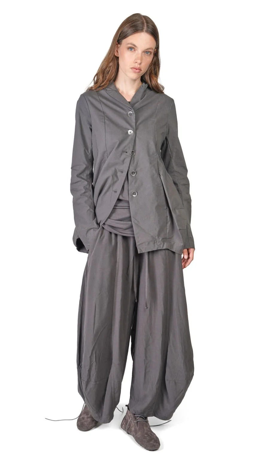 Lookbook Black Label SpringSummer2027_Stránka_11_Obraz_0001.jpg
