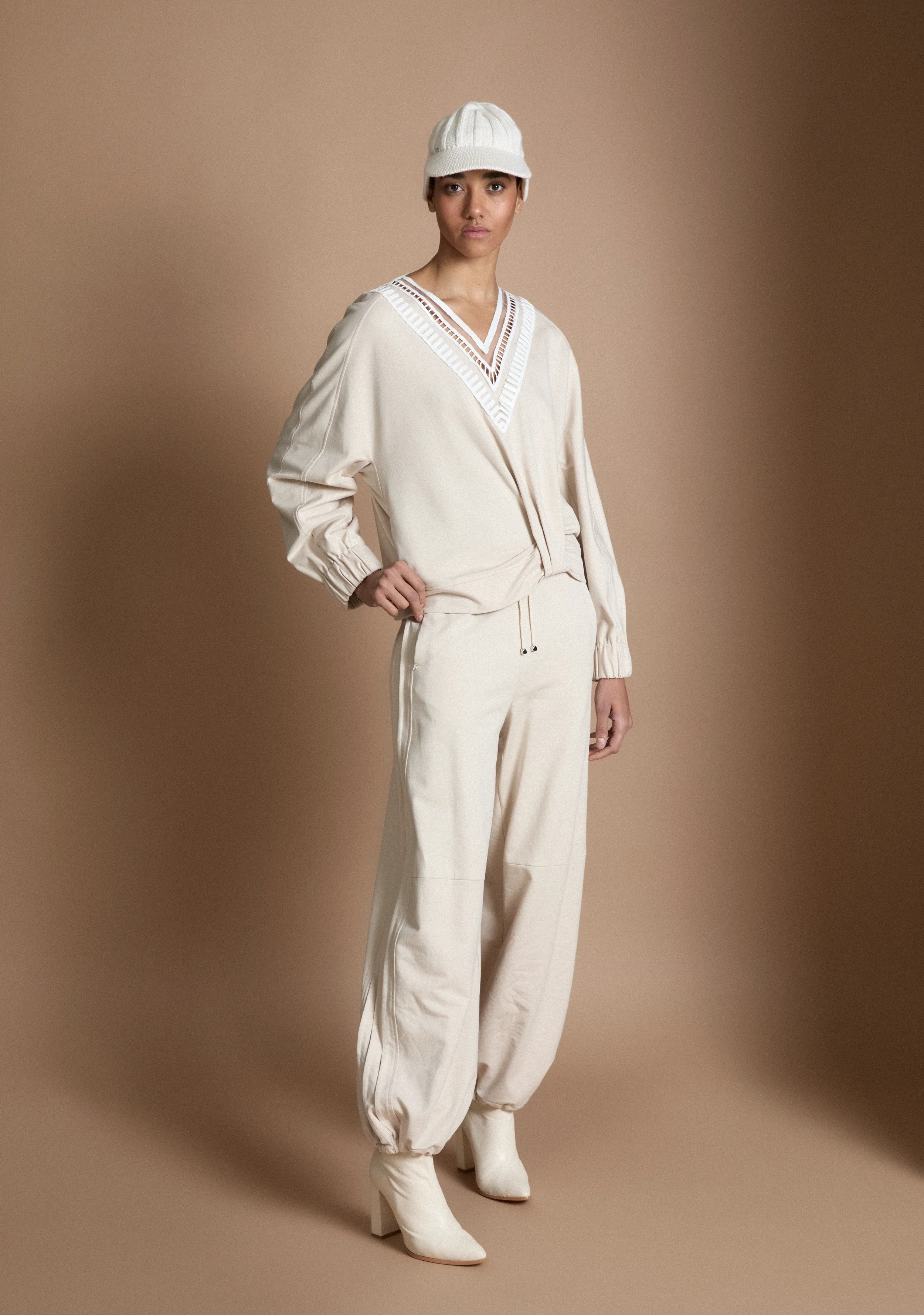 OBLIQUE foto lookbook alta da Pagina_064.webp