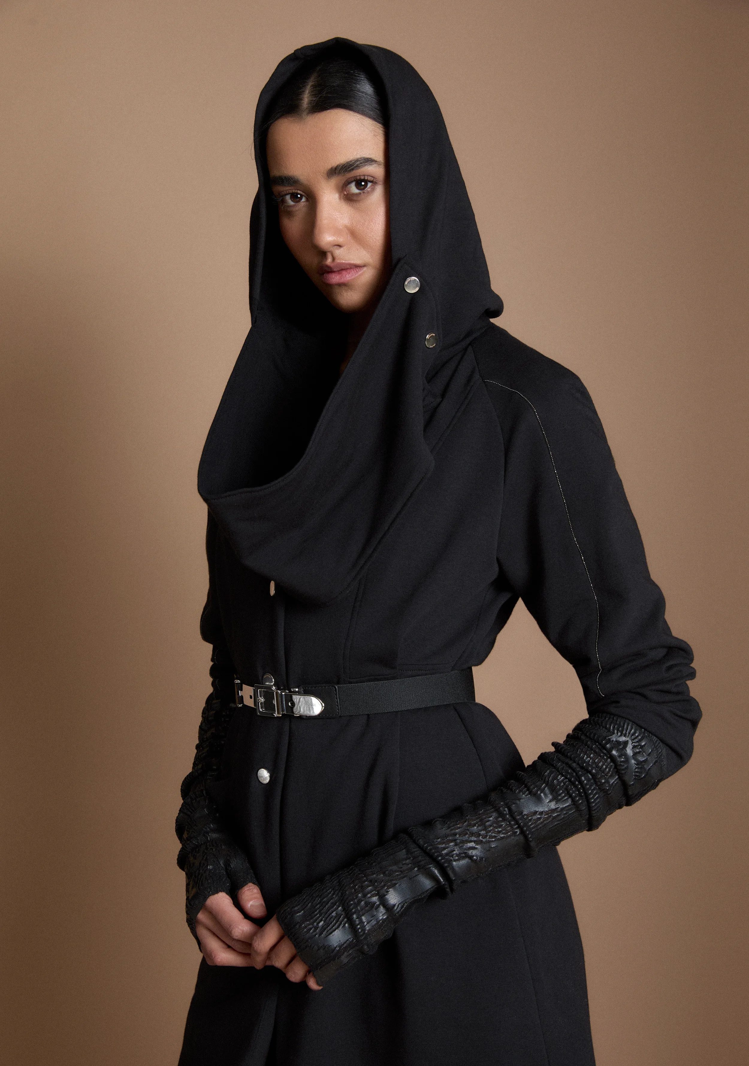 OBLIQUE foto lookbook alta da Pagina_071.webp