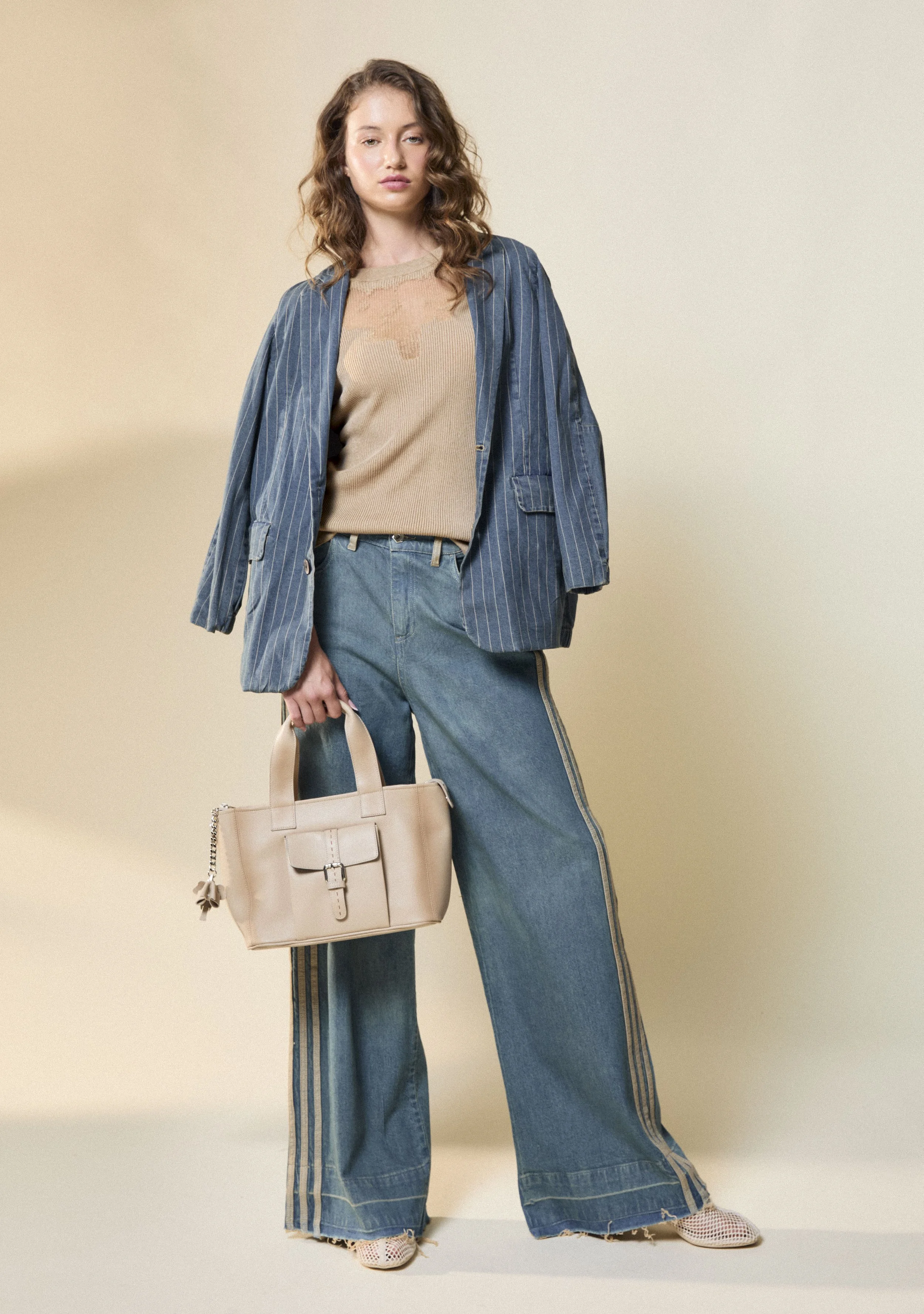 OBLIQUE lookbook Pagina_037.jpg