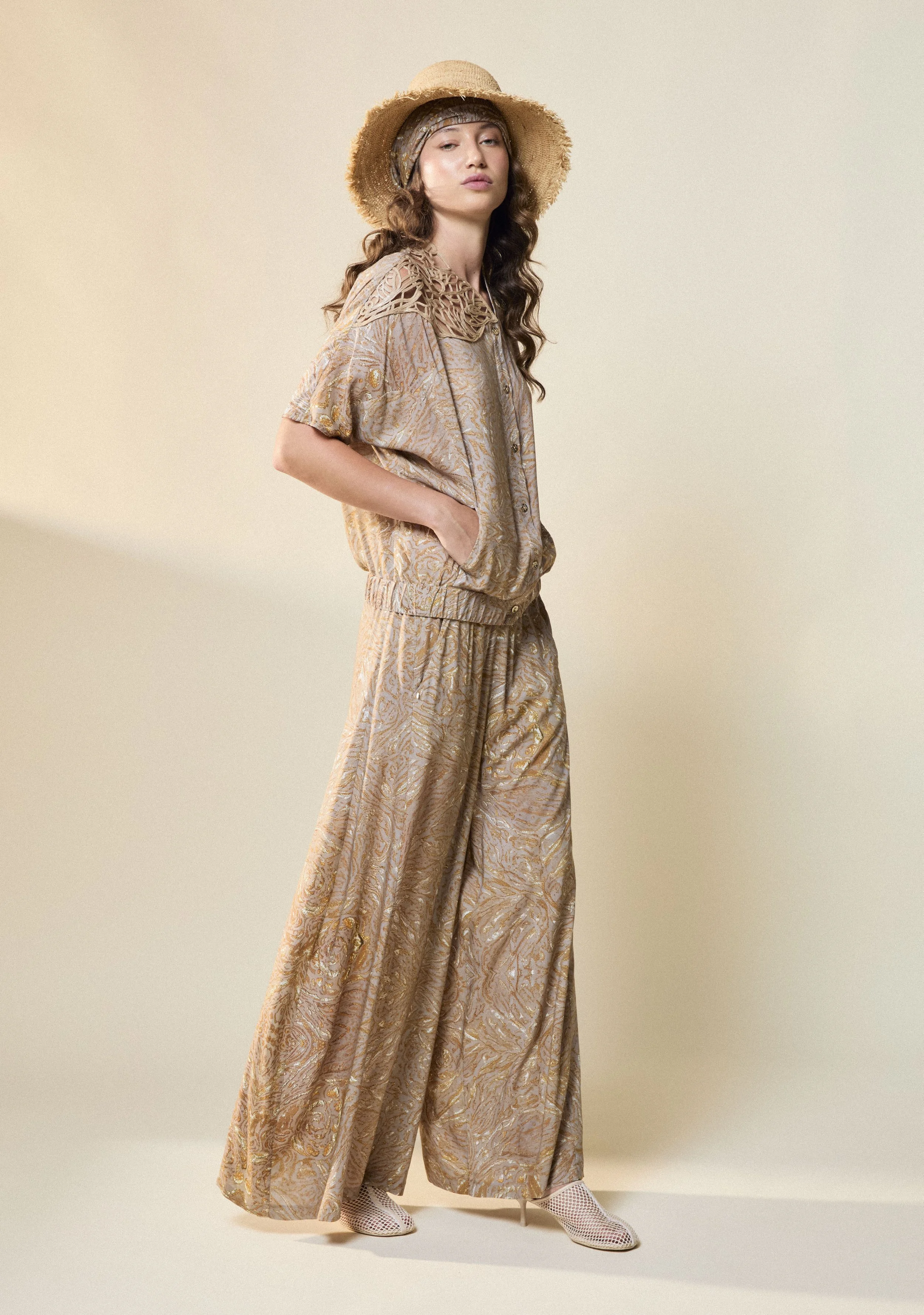 OBLIQUE lookbook Pagina_108.jpg