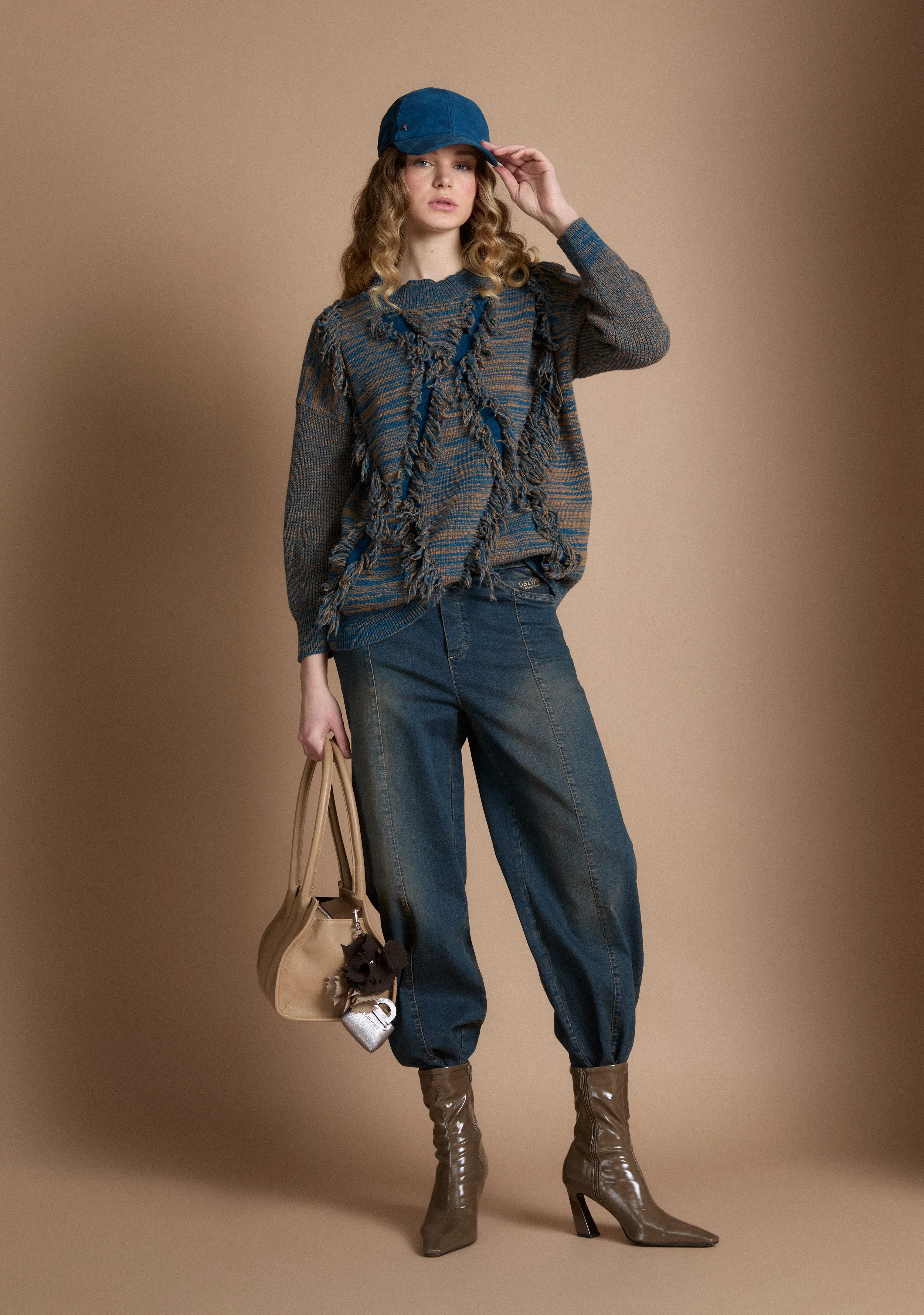 OBLIQUE foto lookbook alta da Pagina_036.webp