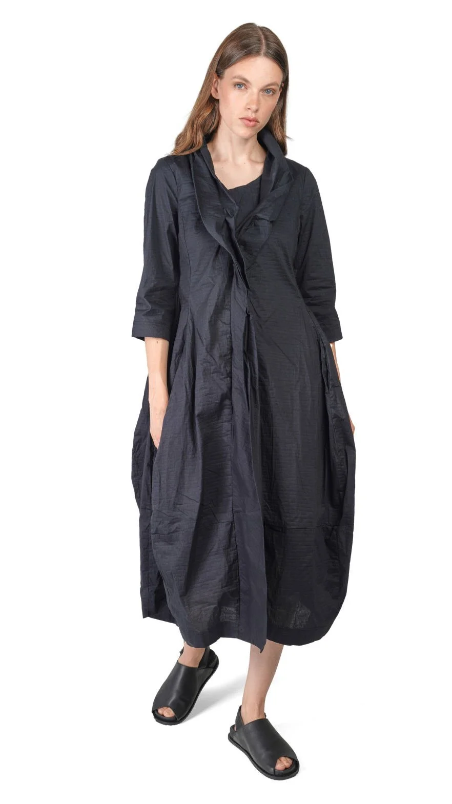Lookbook Black Label SpringSummer2027_Stránka_21_Obraz_0001.jpg
