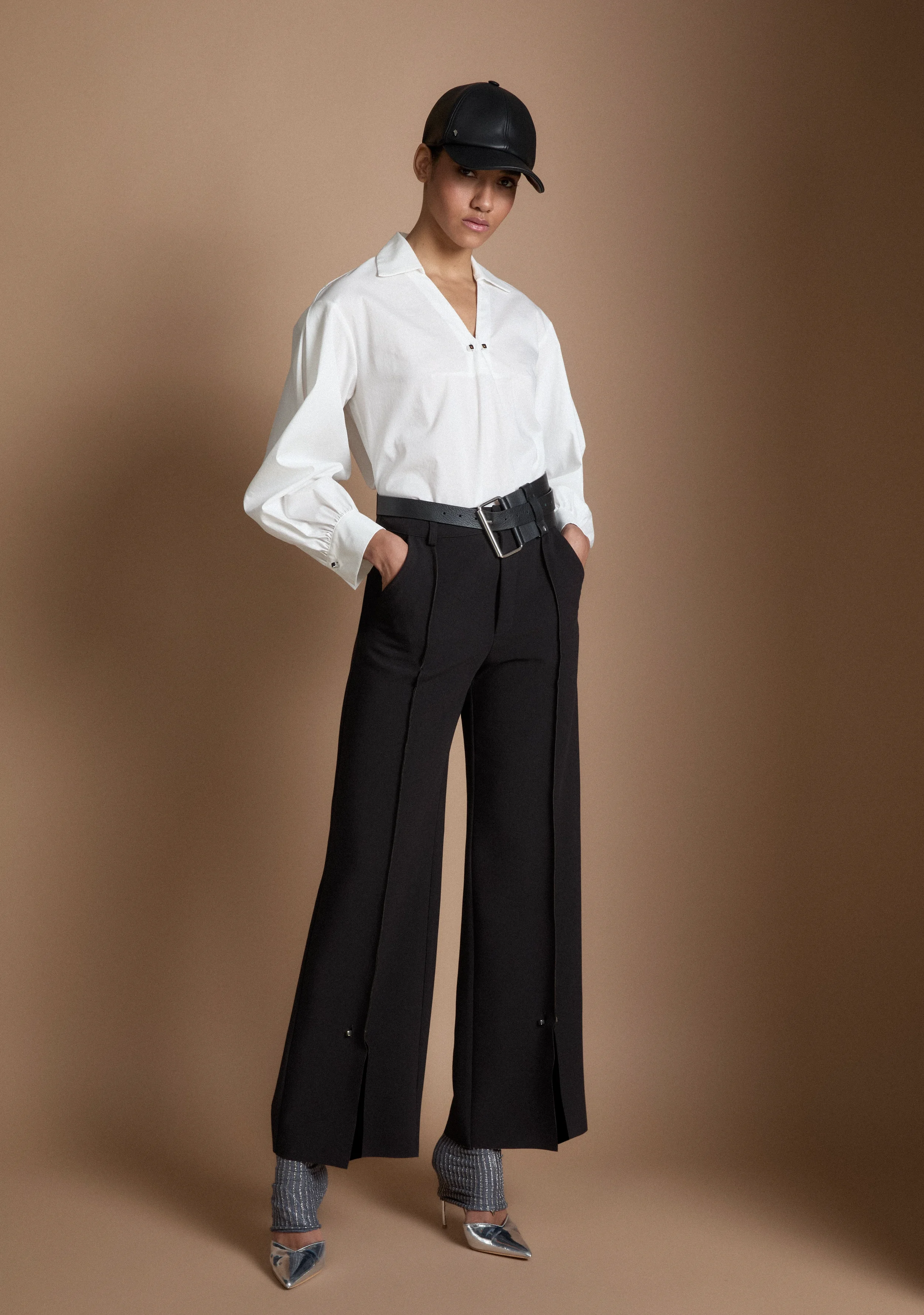 OBLIQUE foto lookbook alta da Pagina_096.webp