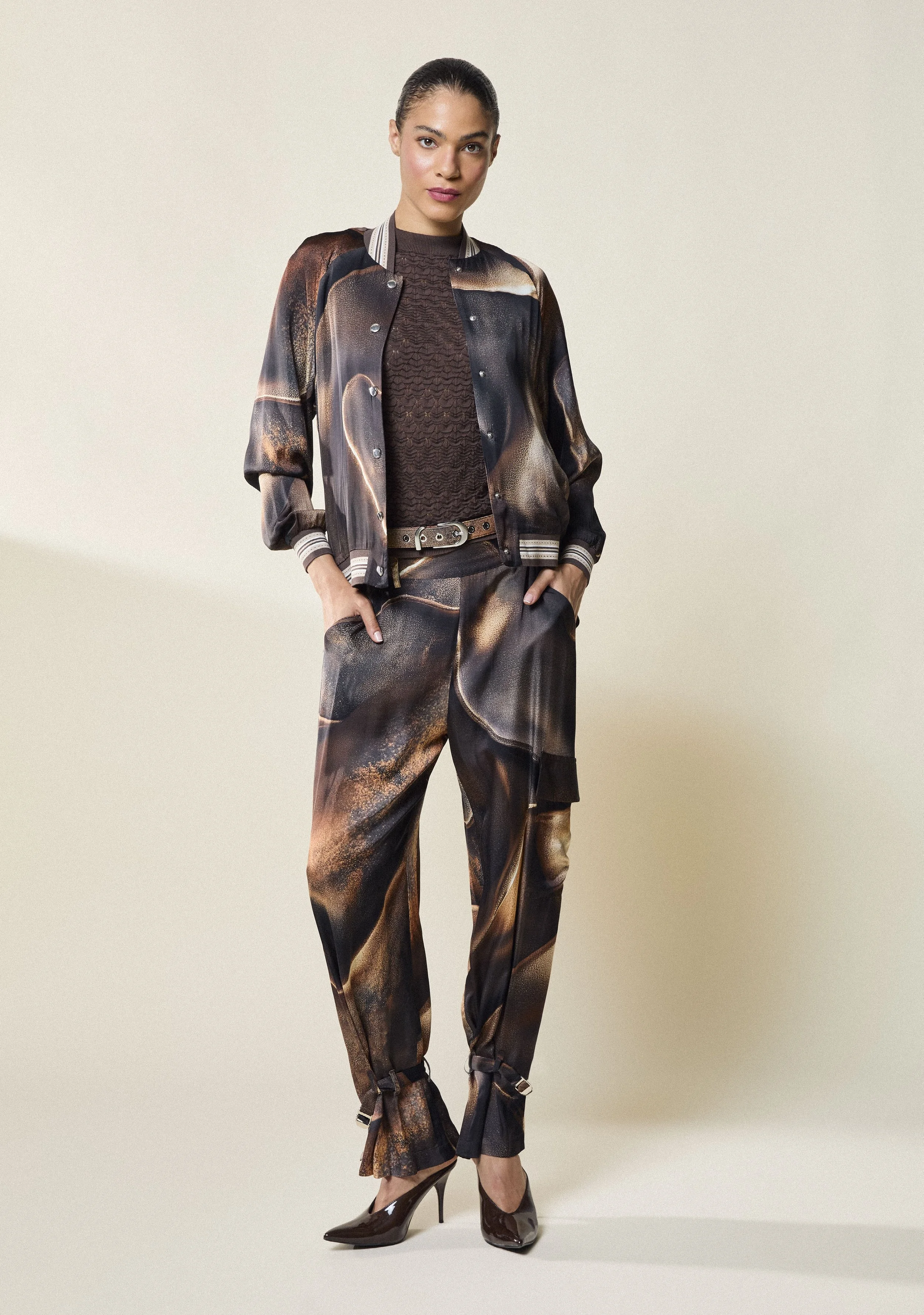 OBLIQUE lookbook Pagina_064.jpg