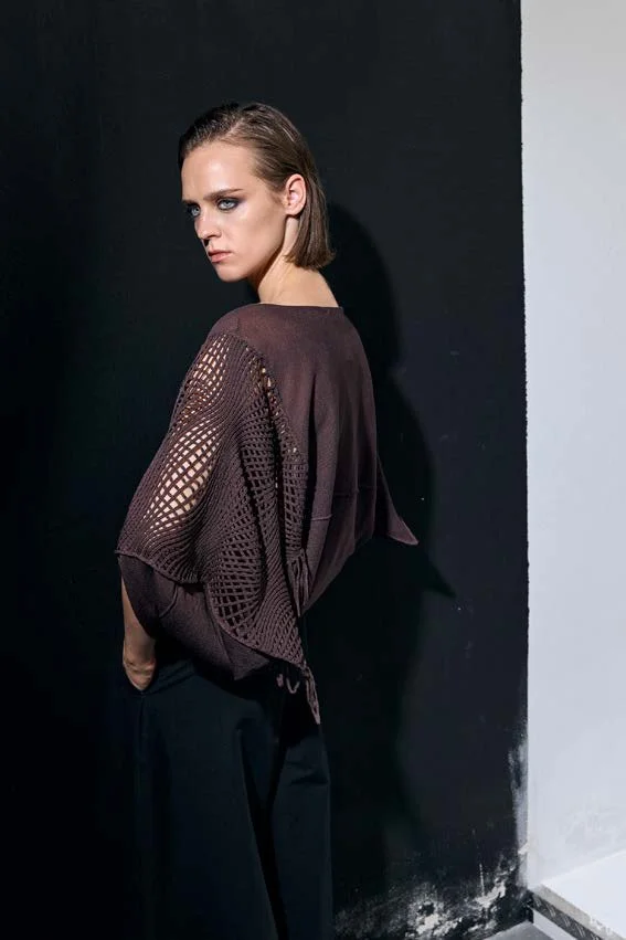 PAG - SPAZIALISMO - LOOK BOOK_Stránka_45_Obraz_0001.jpg