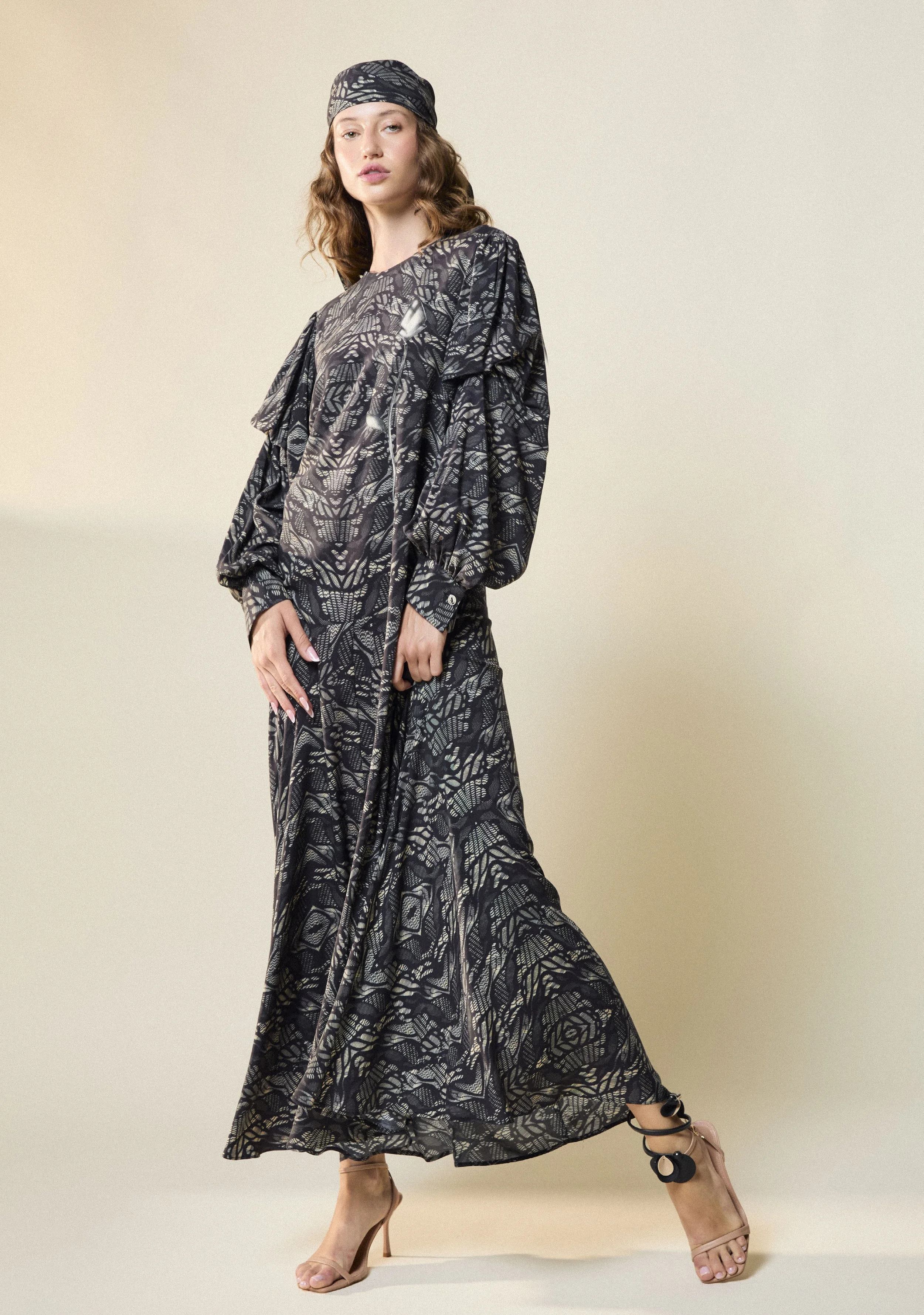 OBLIQUE lookbook Pagina_118.jpg