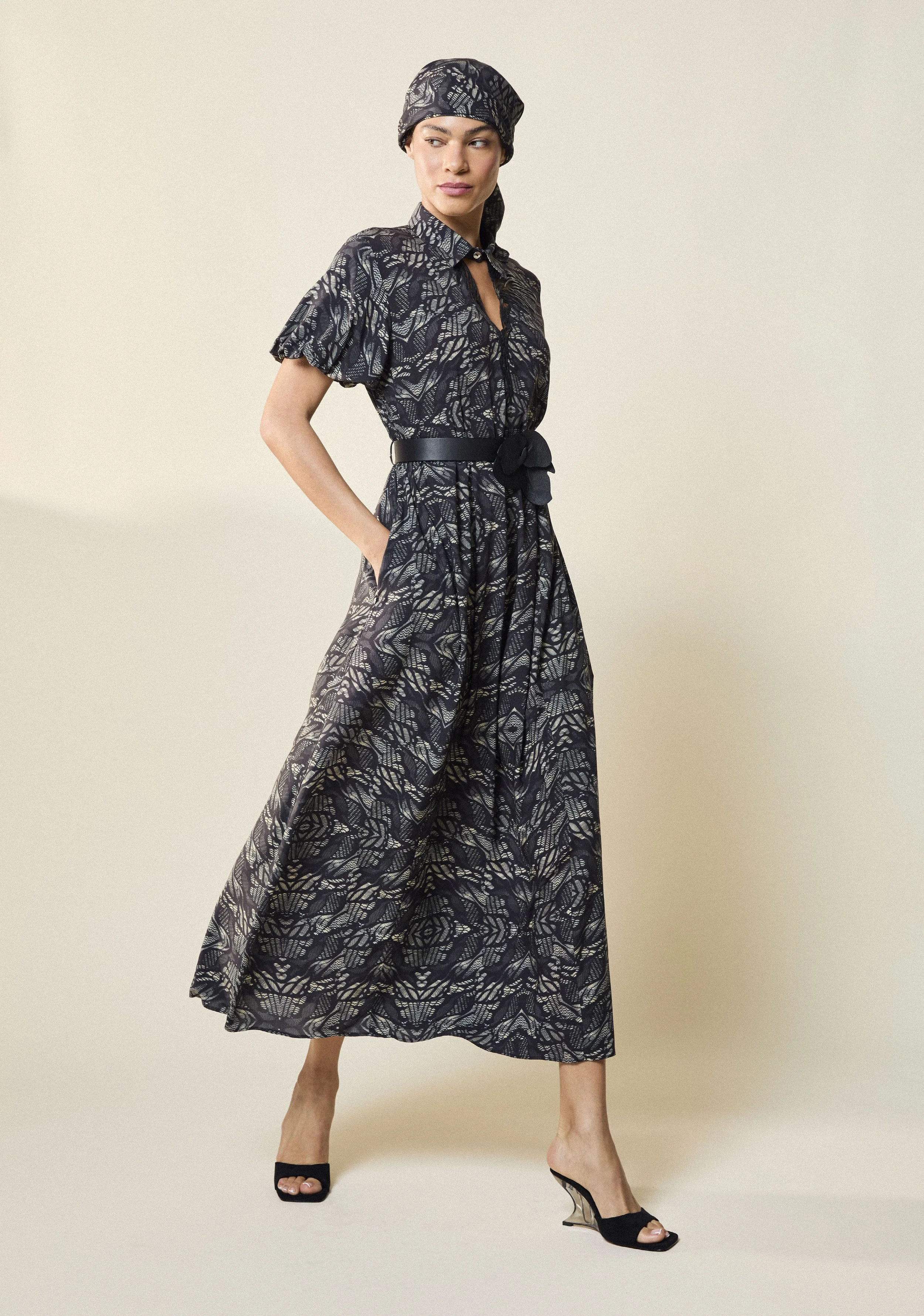 OBLIQUE lookbook Pagina_119.jpg