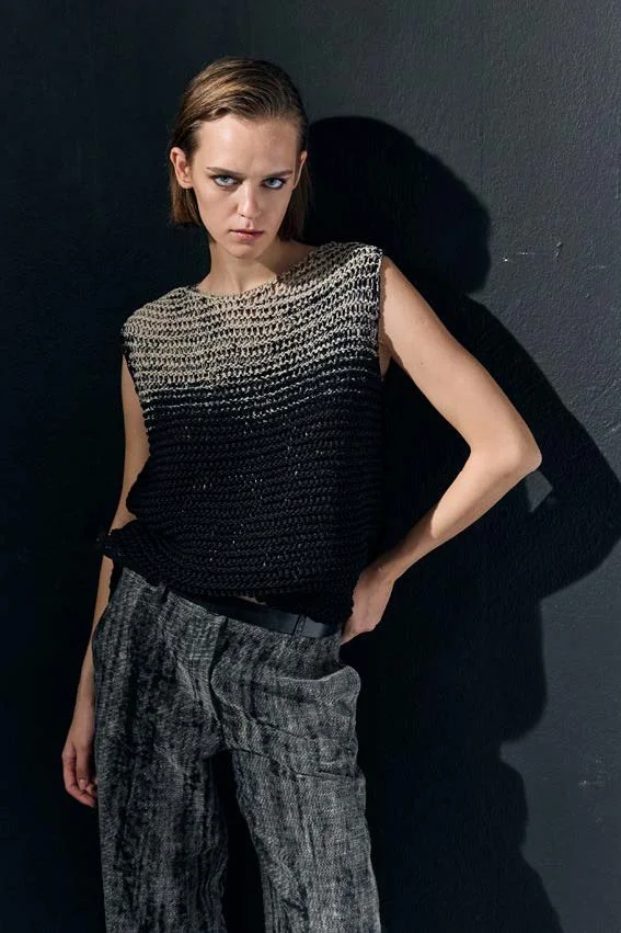 PAG - SPAZIALISMO - LOOK BOOK_Stránka_16_Obraz_0001.jpg