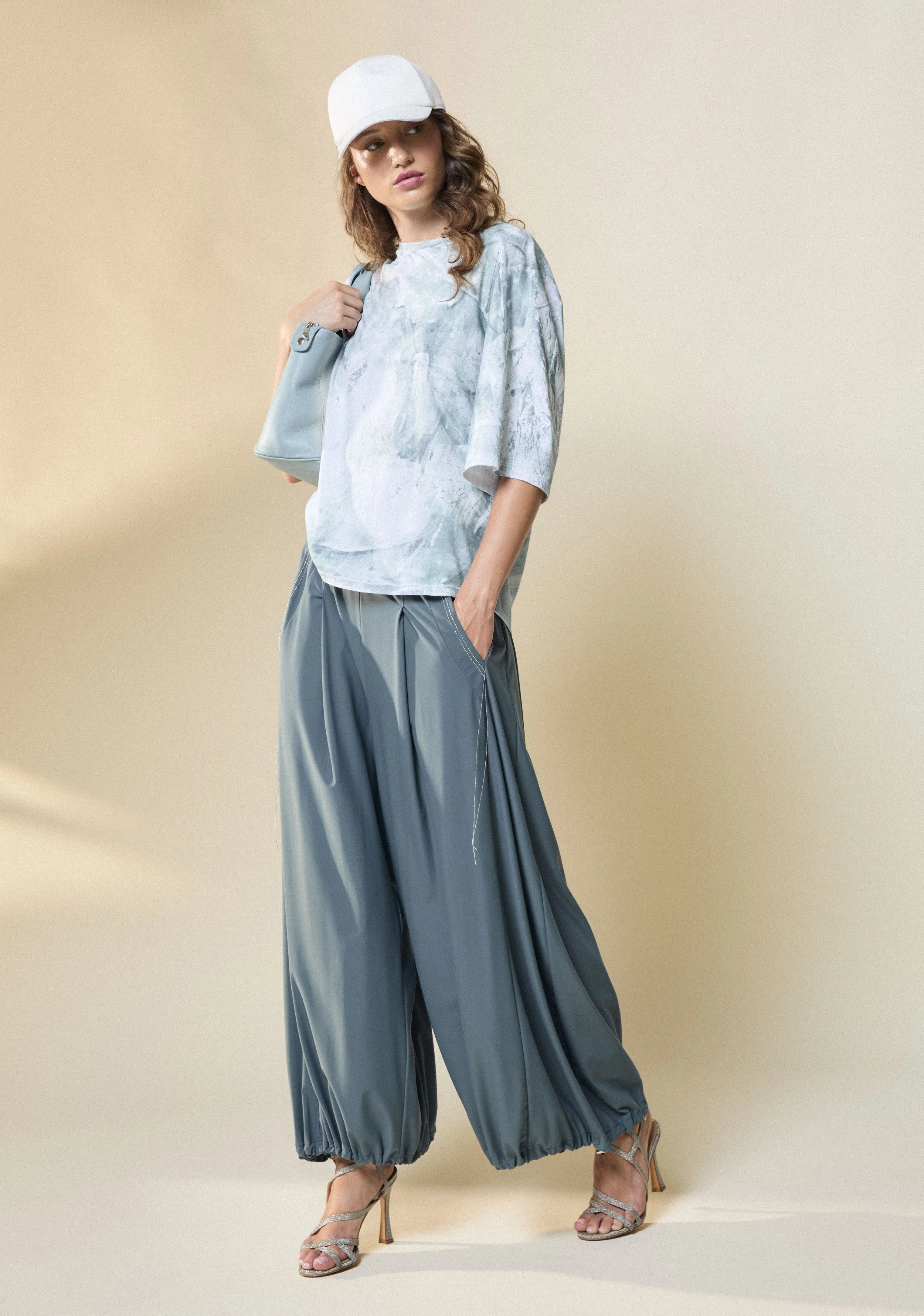 OBLIQUE lookbook Pagina_049.jpg
