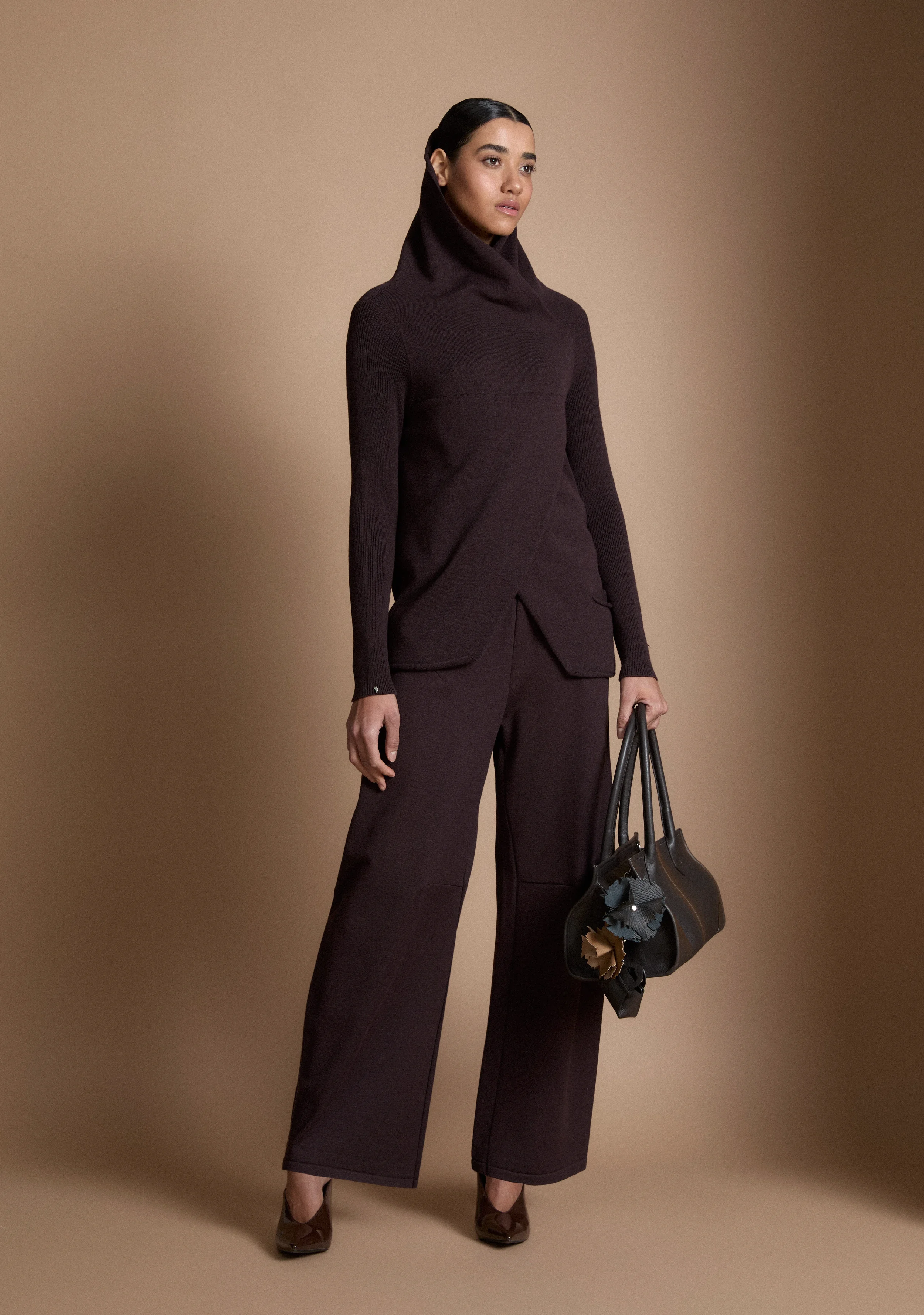OBLIQUE foto lookbook alta da Pagina_014.webp