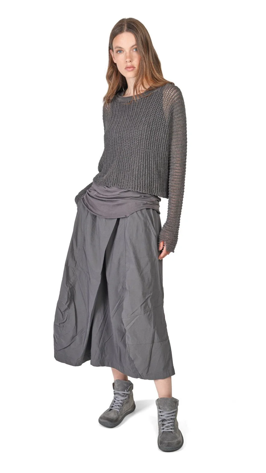 Lookbook Black Label SpringSummer2027_Stránka_07_Obraz_0001.jpg