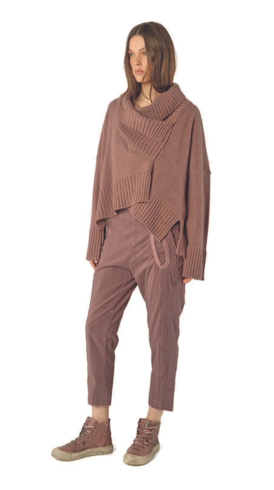 226 BL Lookbook A4 web_Stránka_22_Obraz_0001.jpg