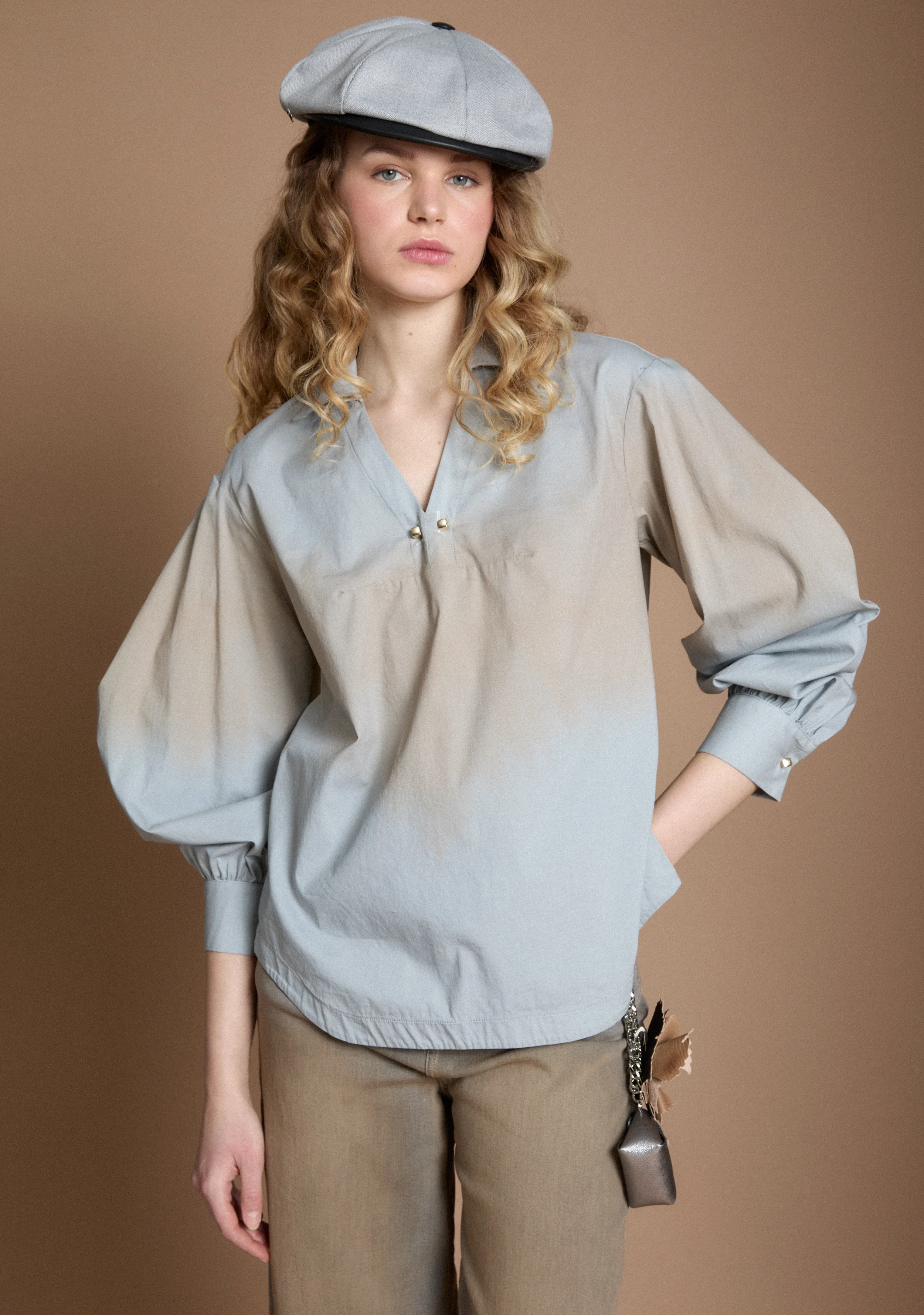 OBLIQUE foto lookbook alta da Pagina_110.webp