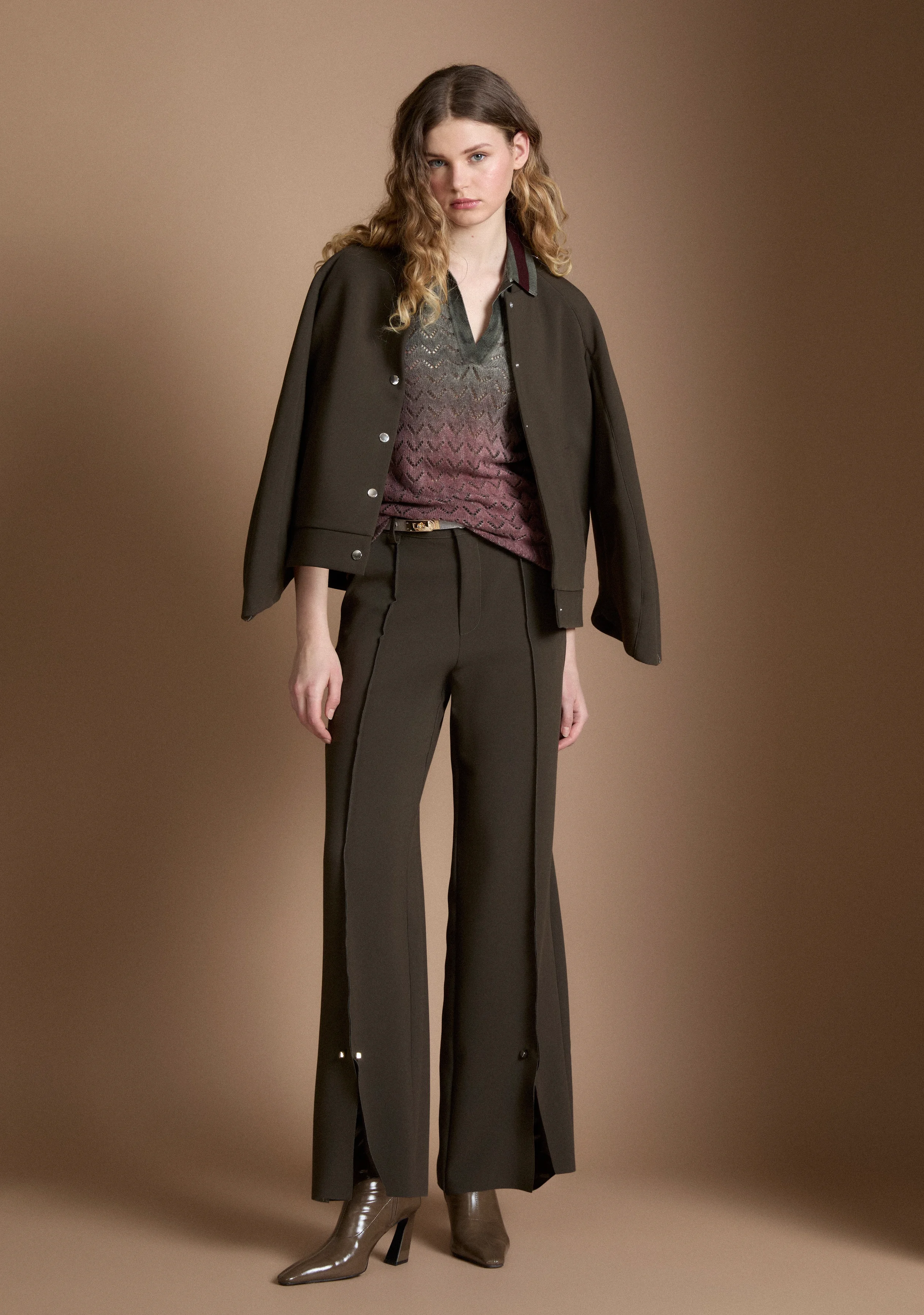OBLIQUE foto lookbook alta da Pagina_074.webp