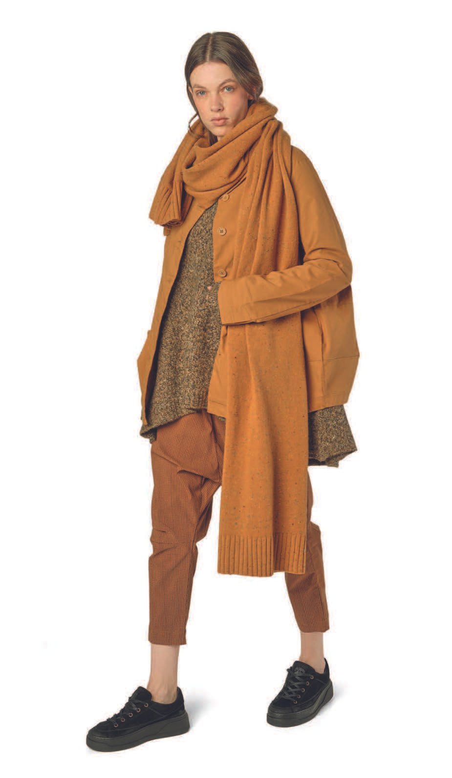 226 BL Lookbook A4 web_Stránka_19_Obraz_0001.jpg