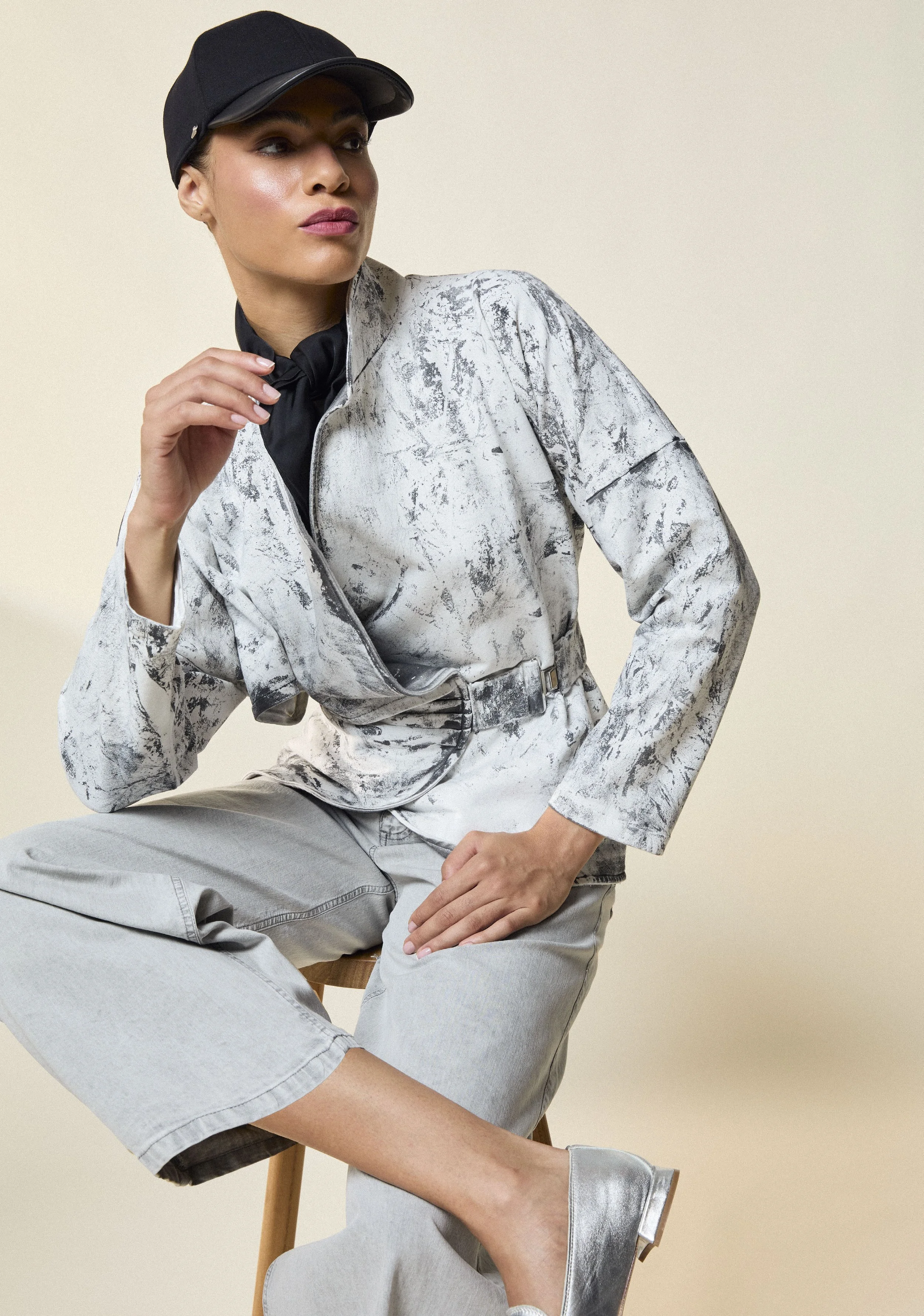 OBLIQUE lookbook Pagina_044.jpg