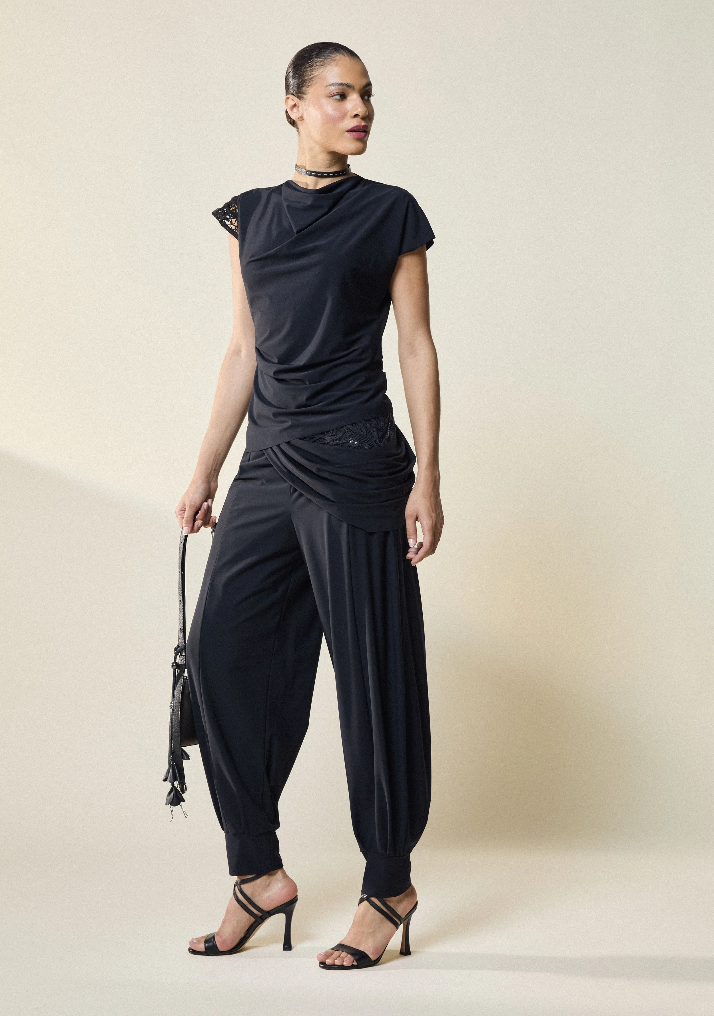 OBLIQUE lookbook Pagina_138.jpg