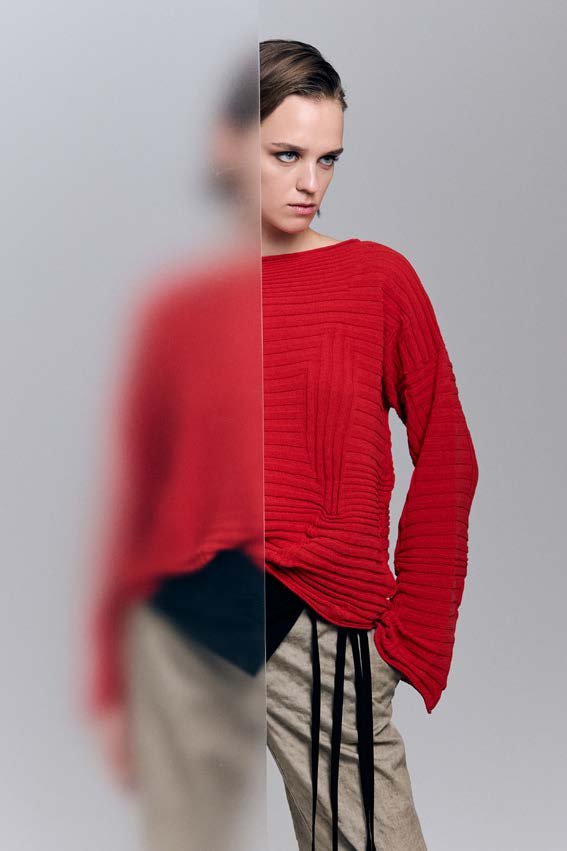 PAG - SPAZIALISMO - LOOK BOOK_Stránka_27_Obraz_0001.jpg