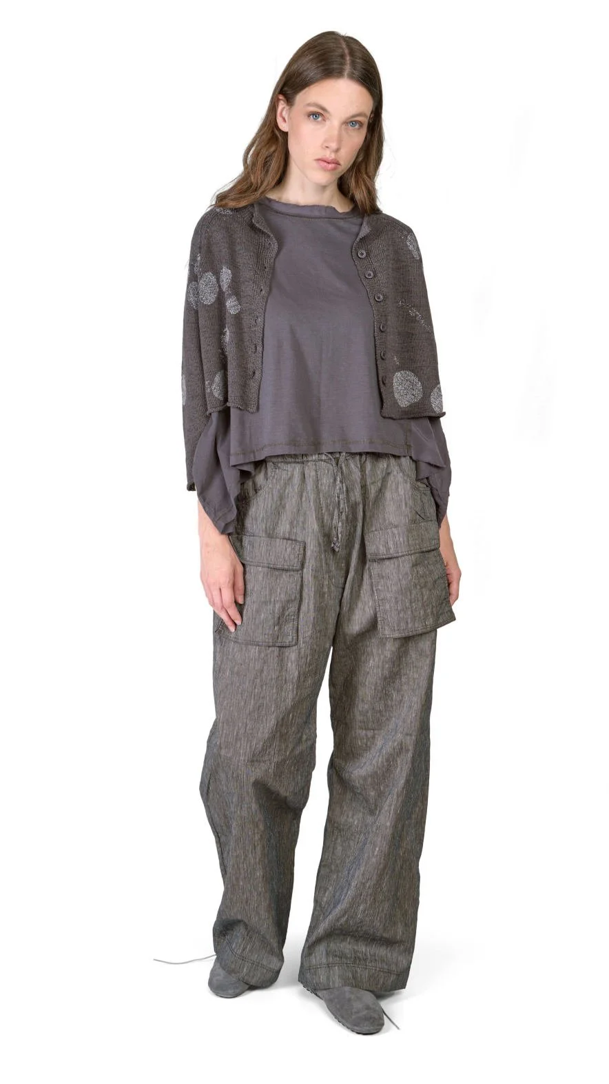 Lookbook Black Label SpringSummer2027_Stránka_02_Obraz_0001.jpg